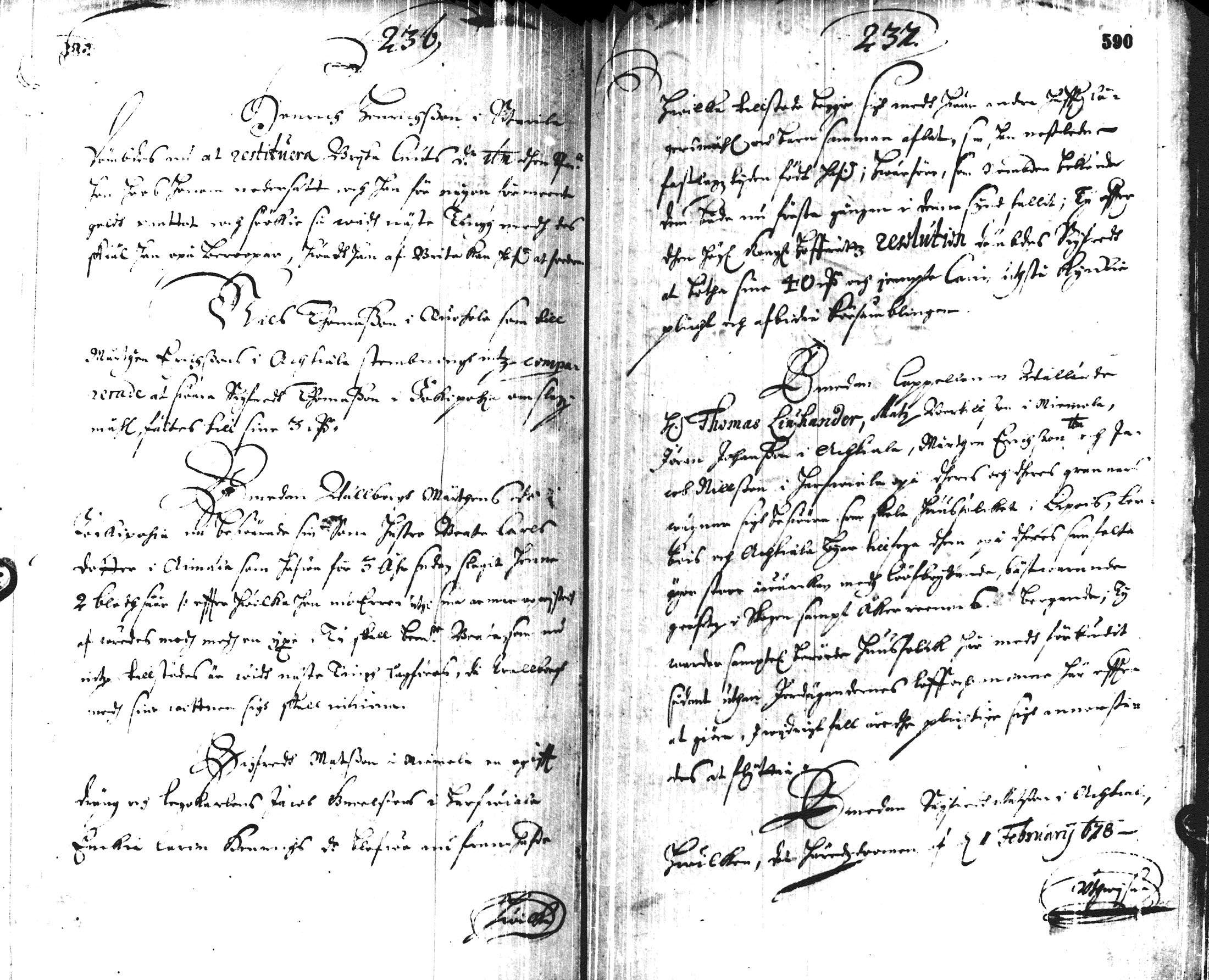 [ kuvat/593.jpg ]