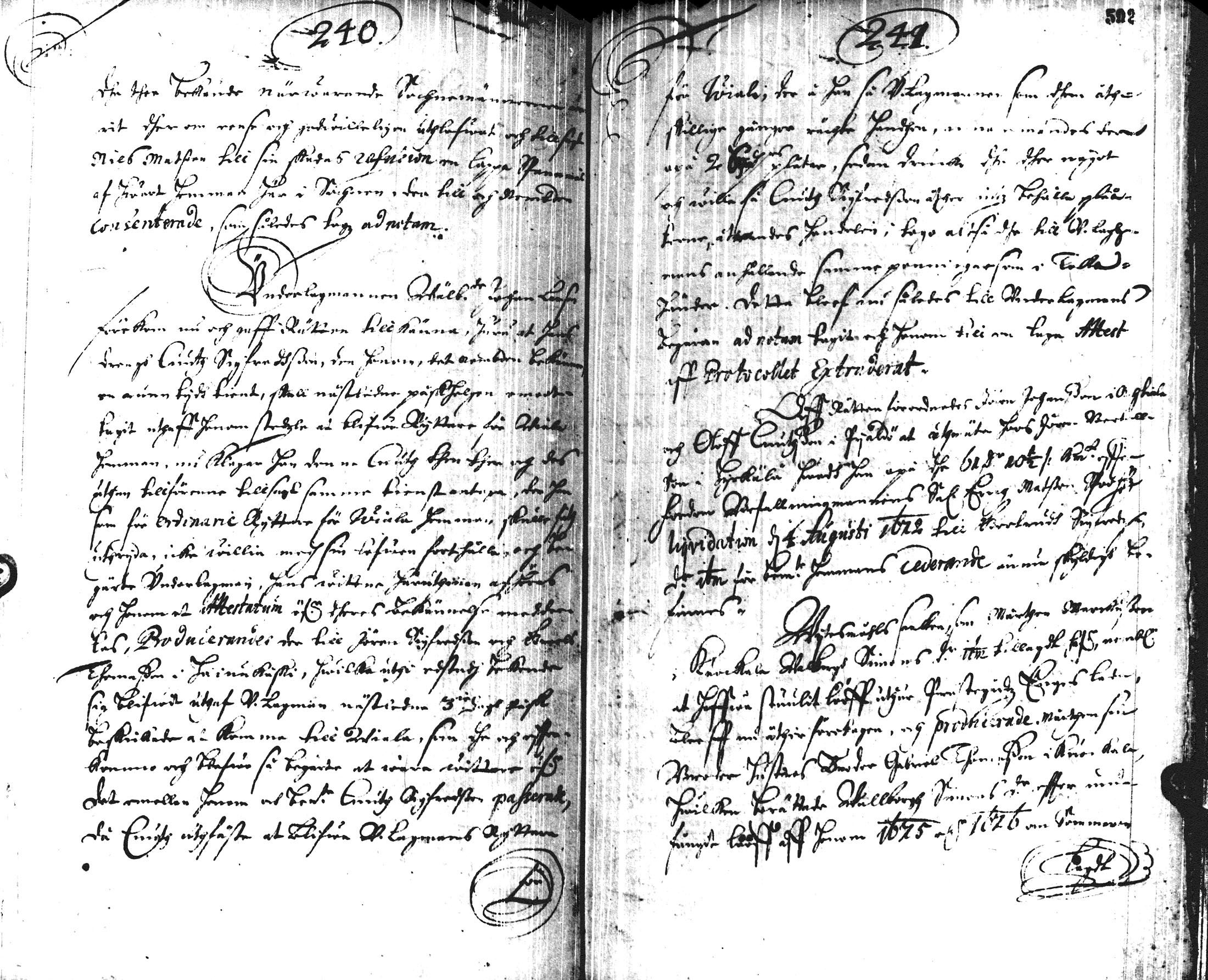[ kuvat/595.jpg ]