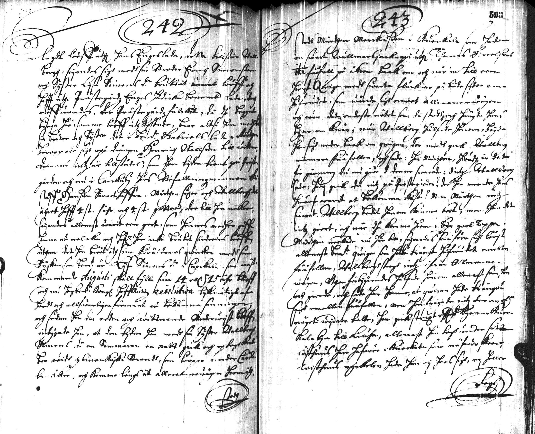 [ kuvat/596.jpg ]