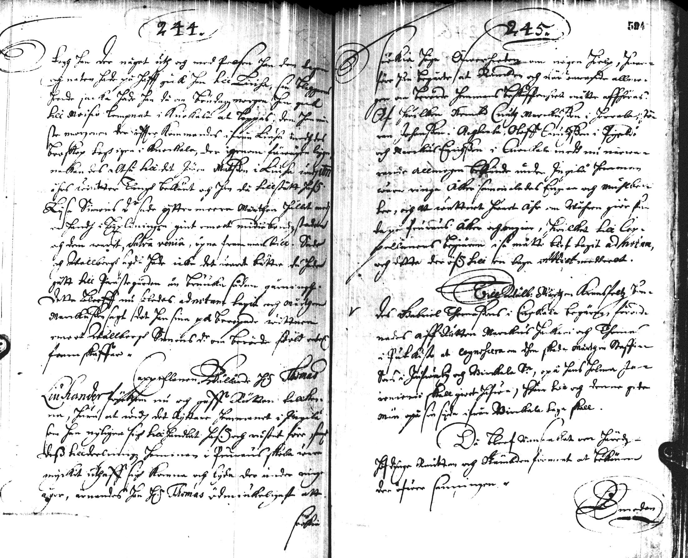 [ kuvat/597.jpg ]
