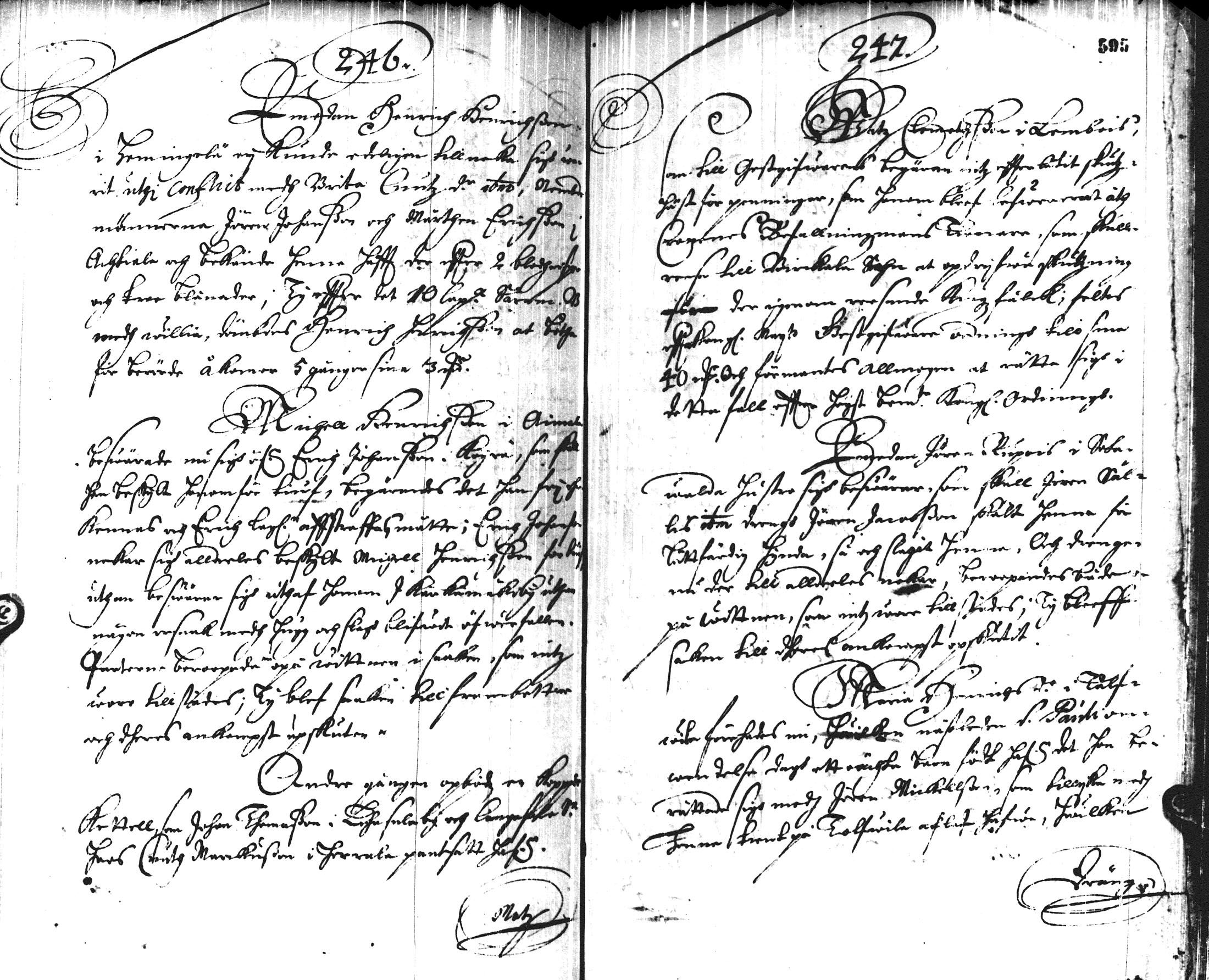 [ kuvat/598.jpg ]