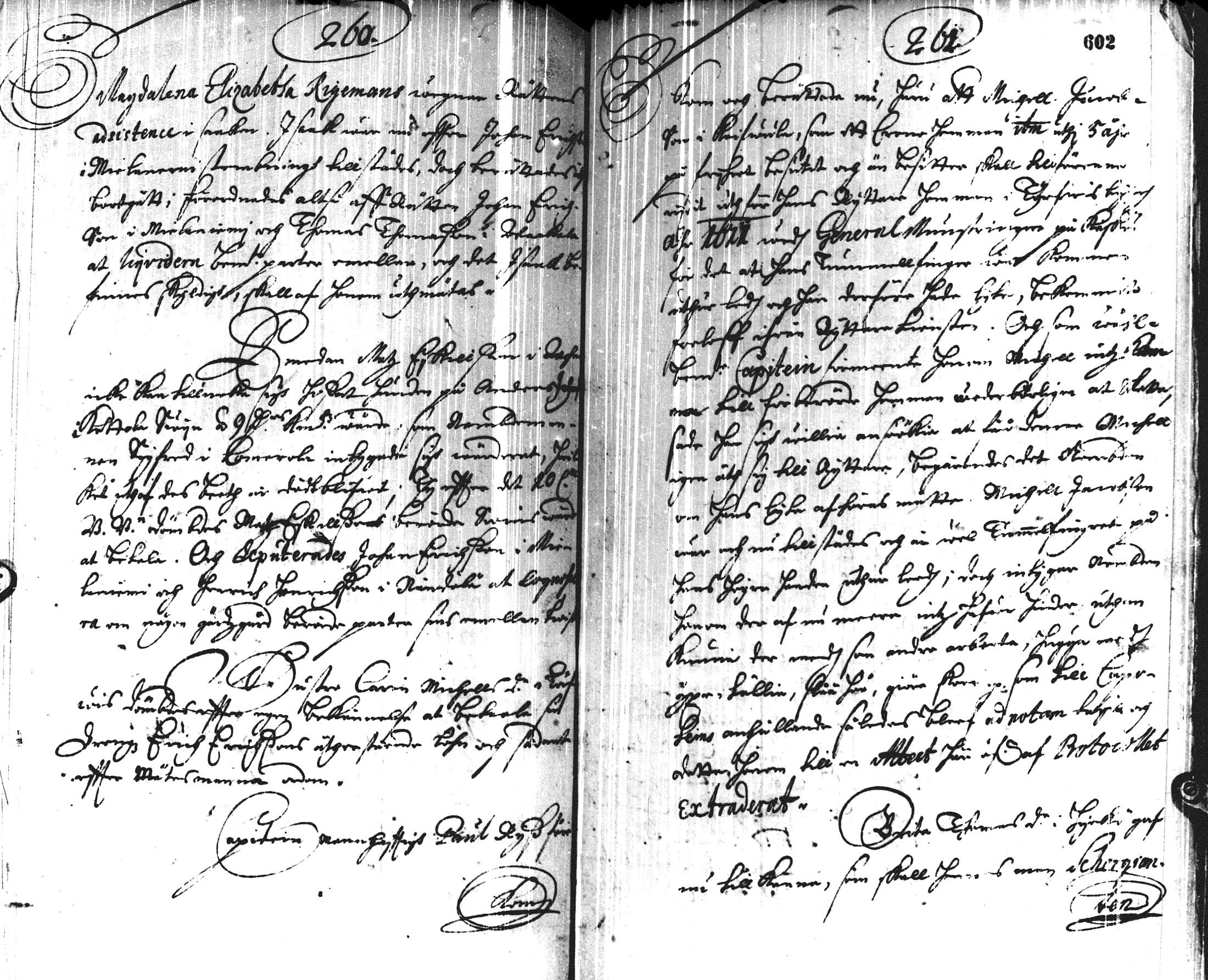[ kuvat/605.jpg ]