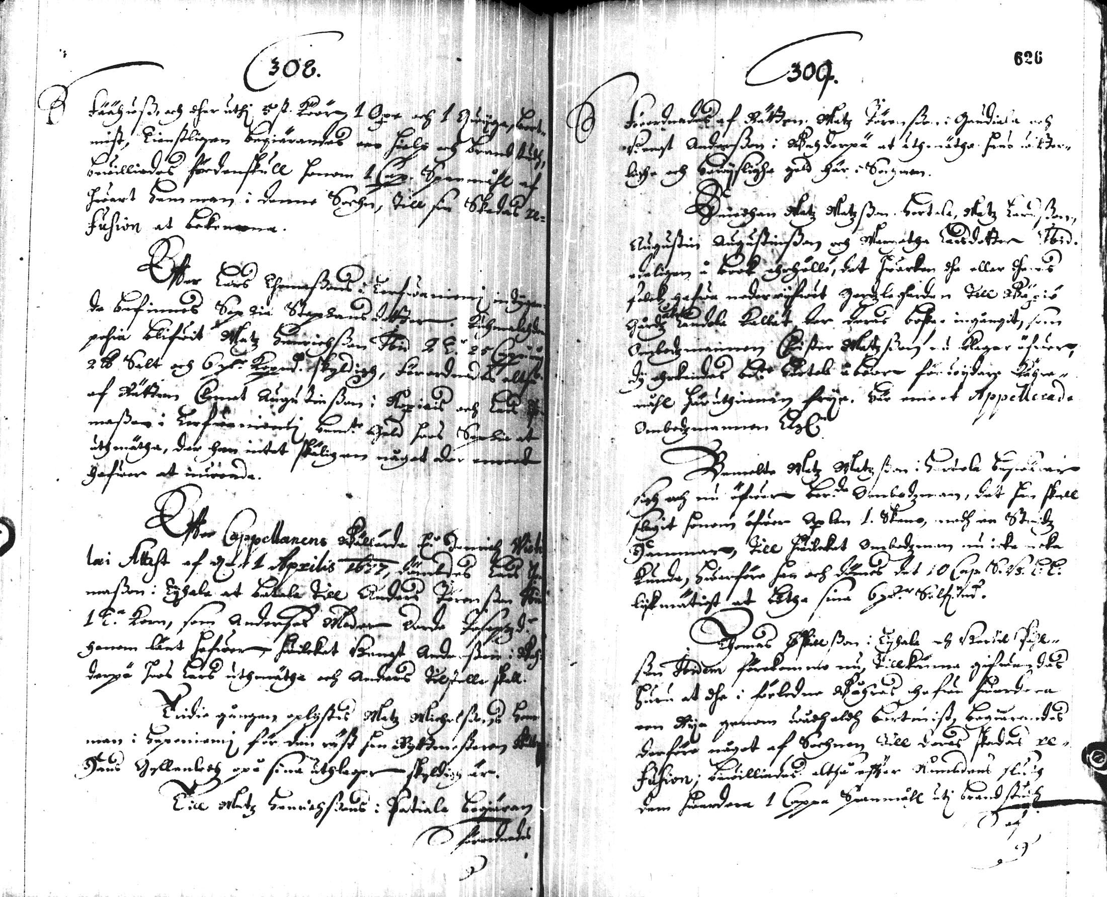 [ kuvat/629.jpg ]