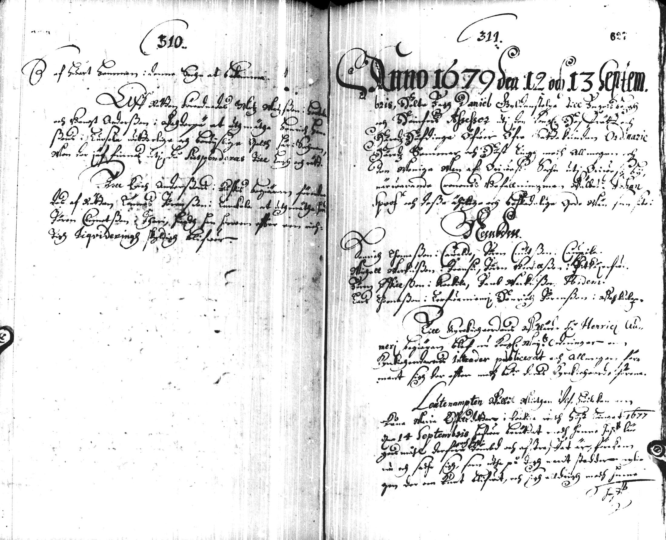 [ kuvat/630.jpg ]