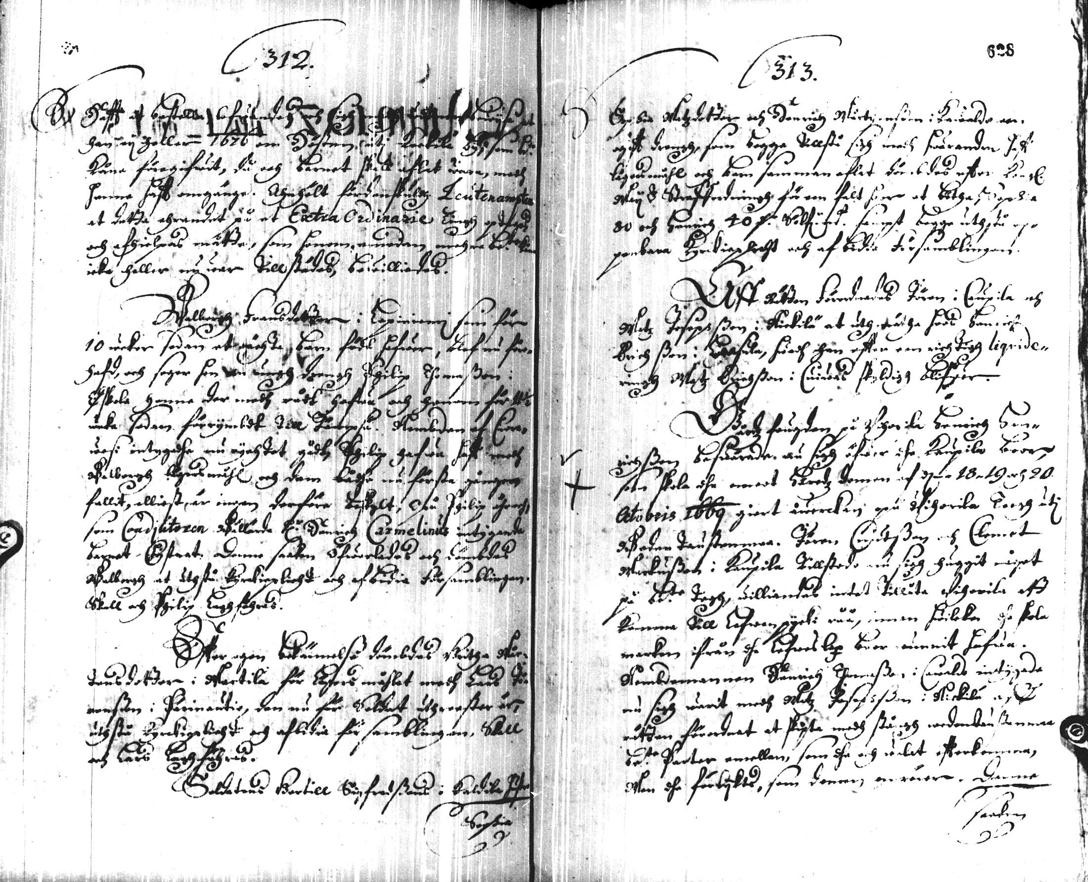 [ kuvat/631.jpg ]