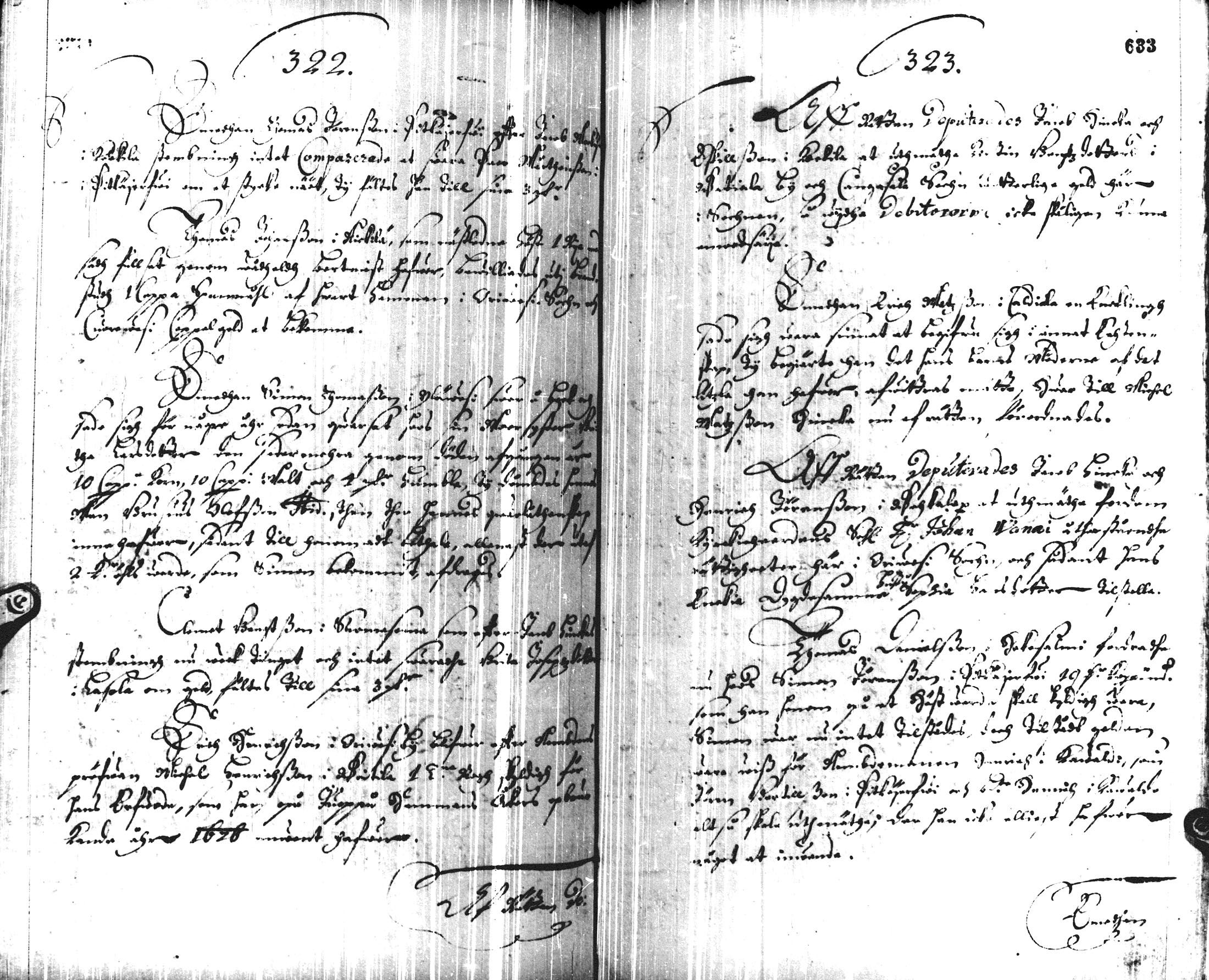 [ kuvat/636.jpg ]
