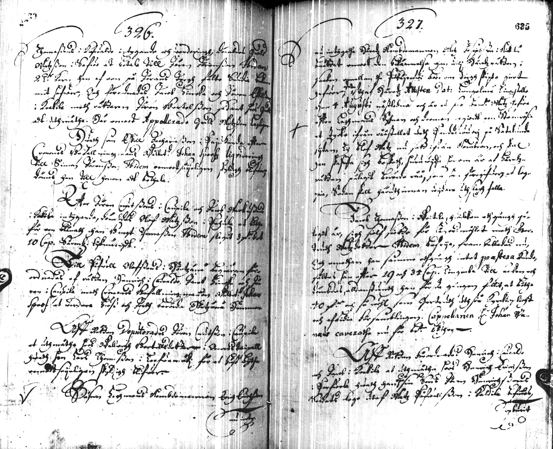 [ kuvat/638.jpg ]