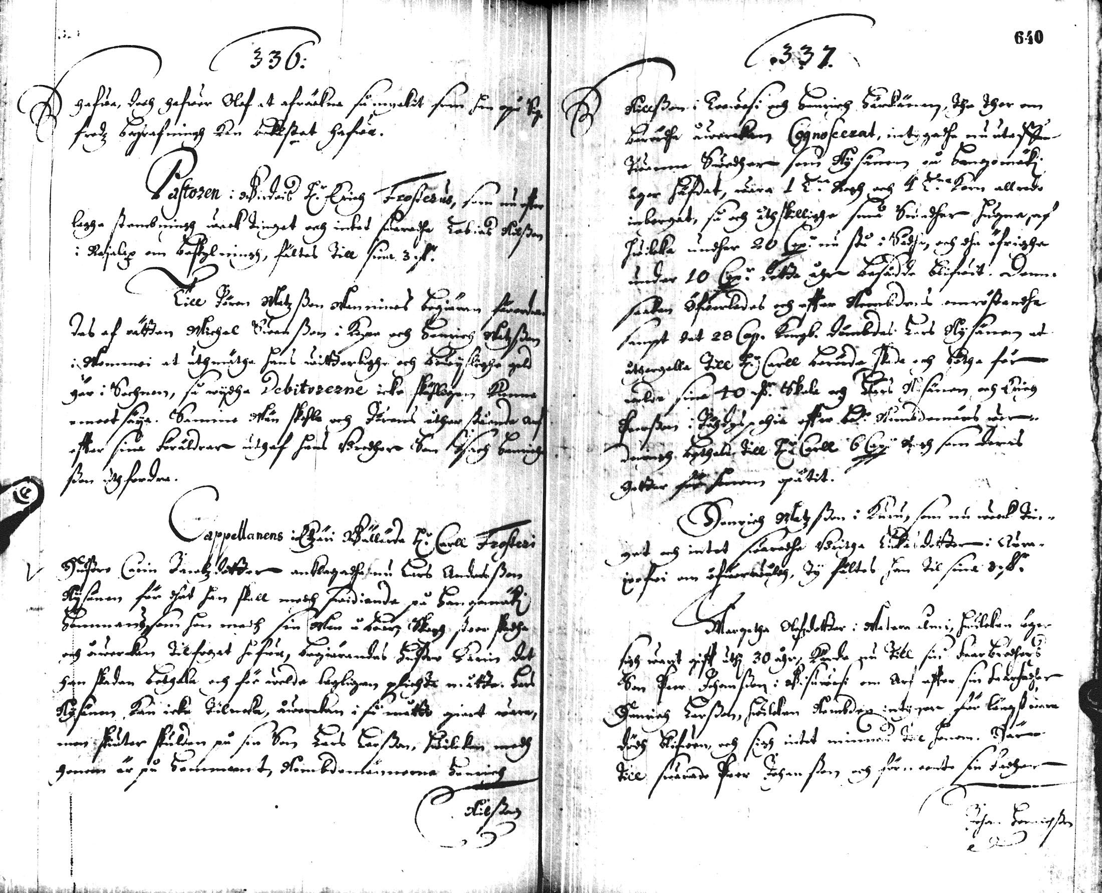 [ kuvat/643.jpg ]