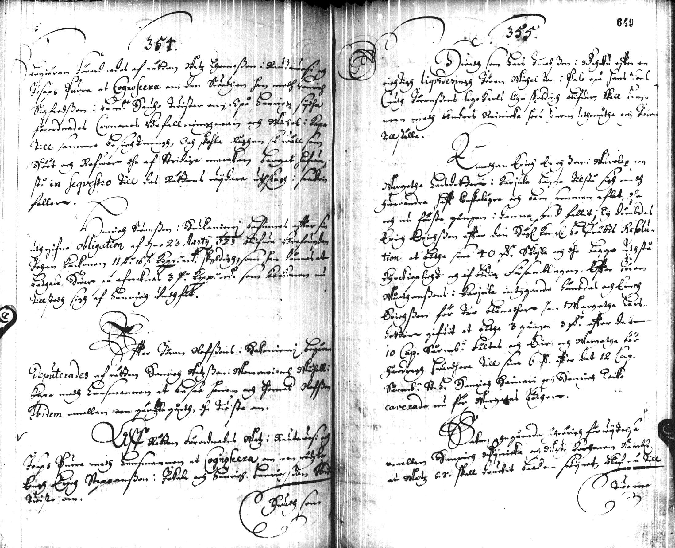 [ kuvat/652.jpg ]