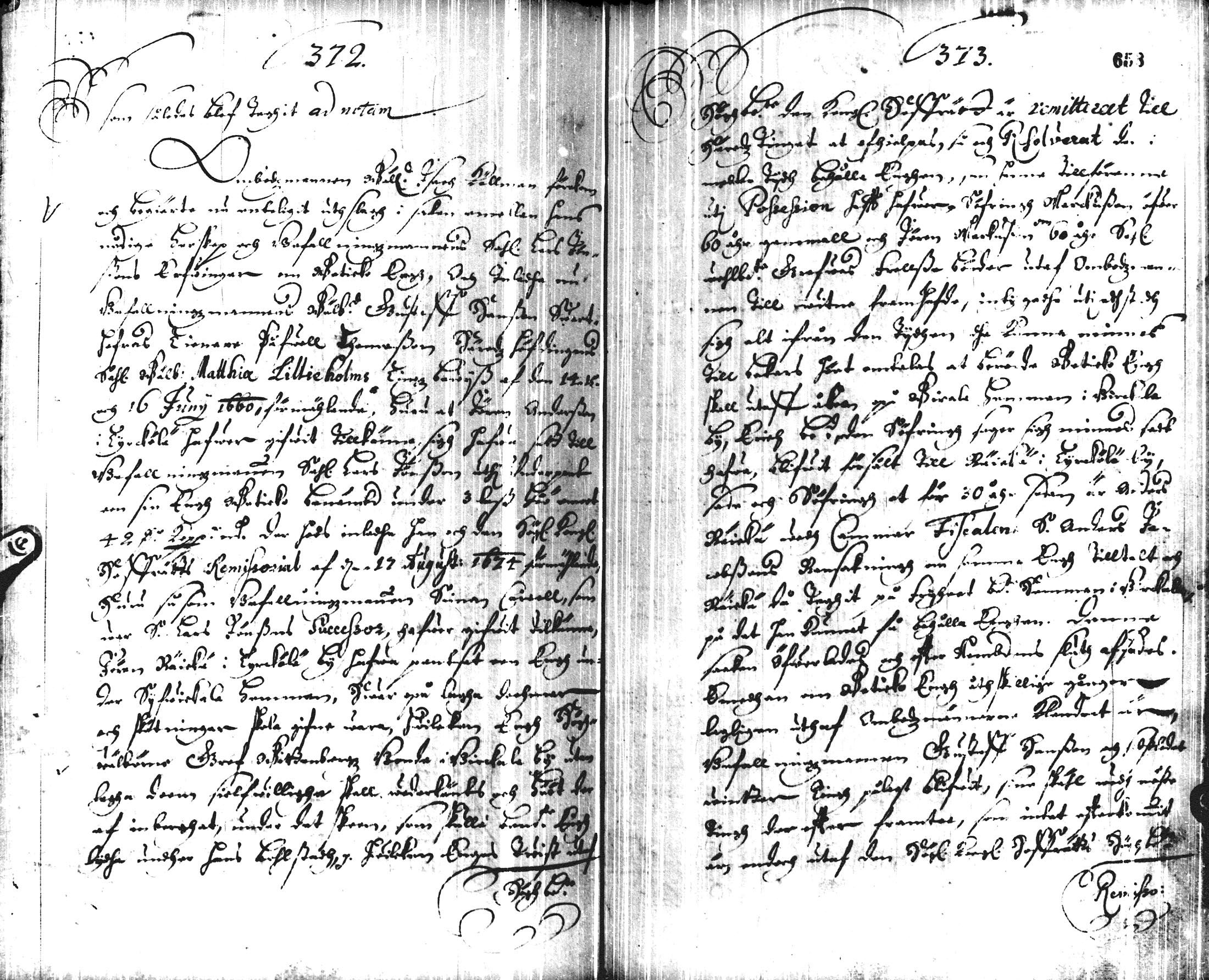 [ kuvat/661.jpg ]