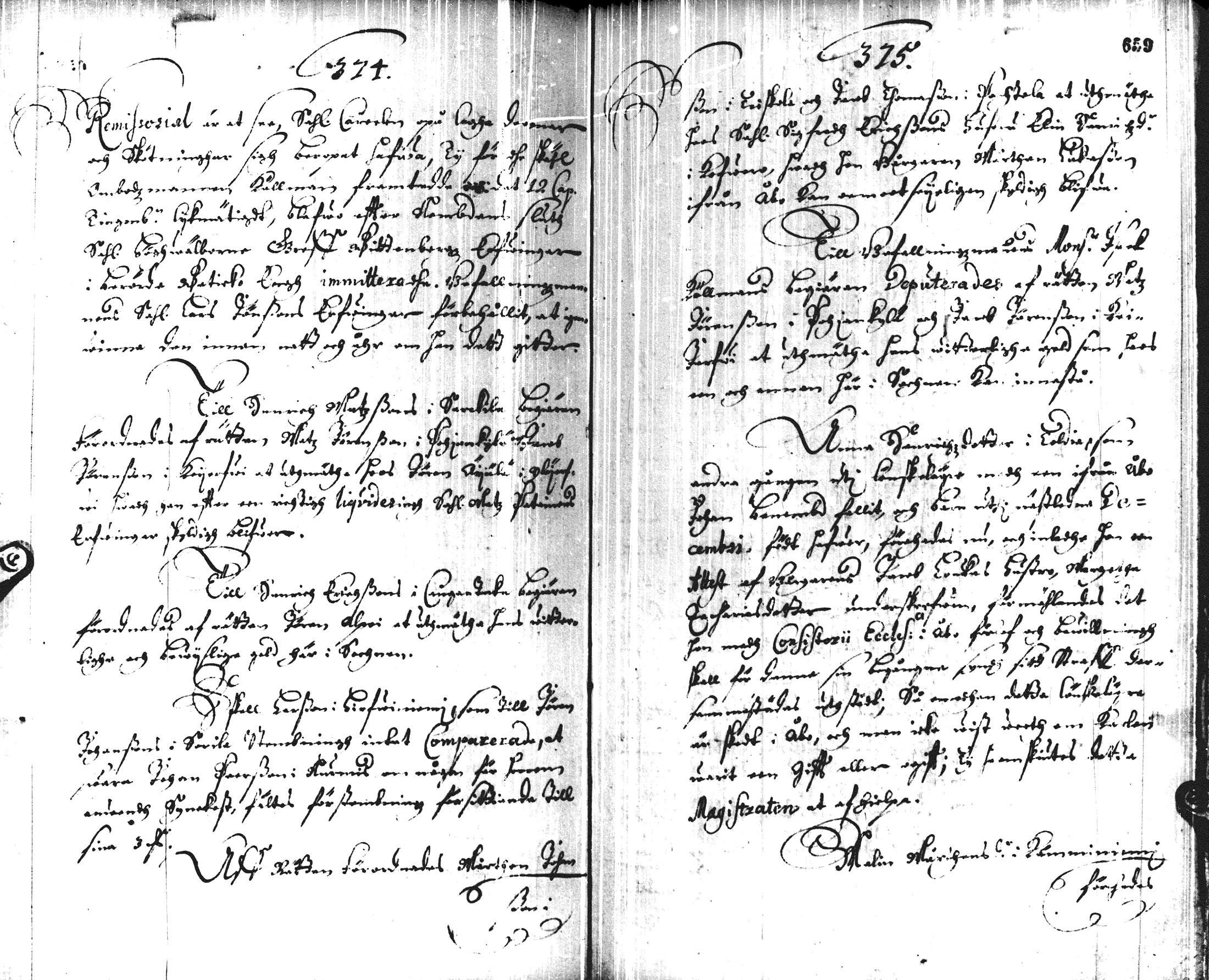 [ kuvat/662.jpg ]