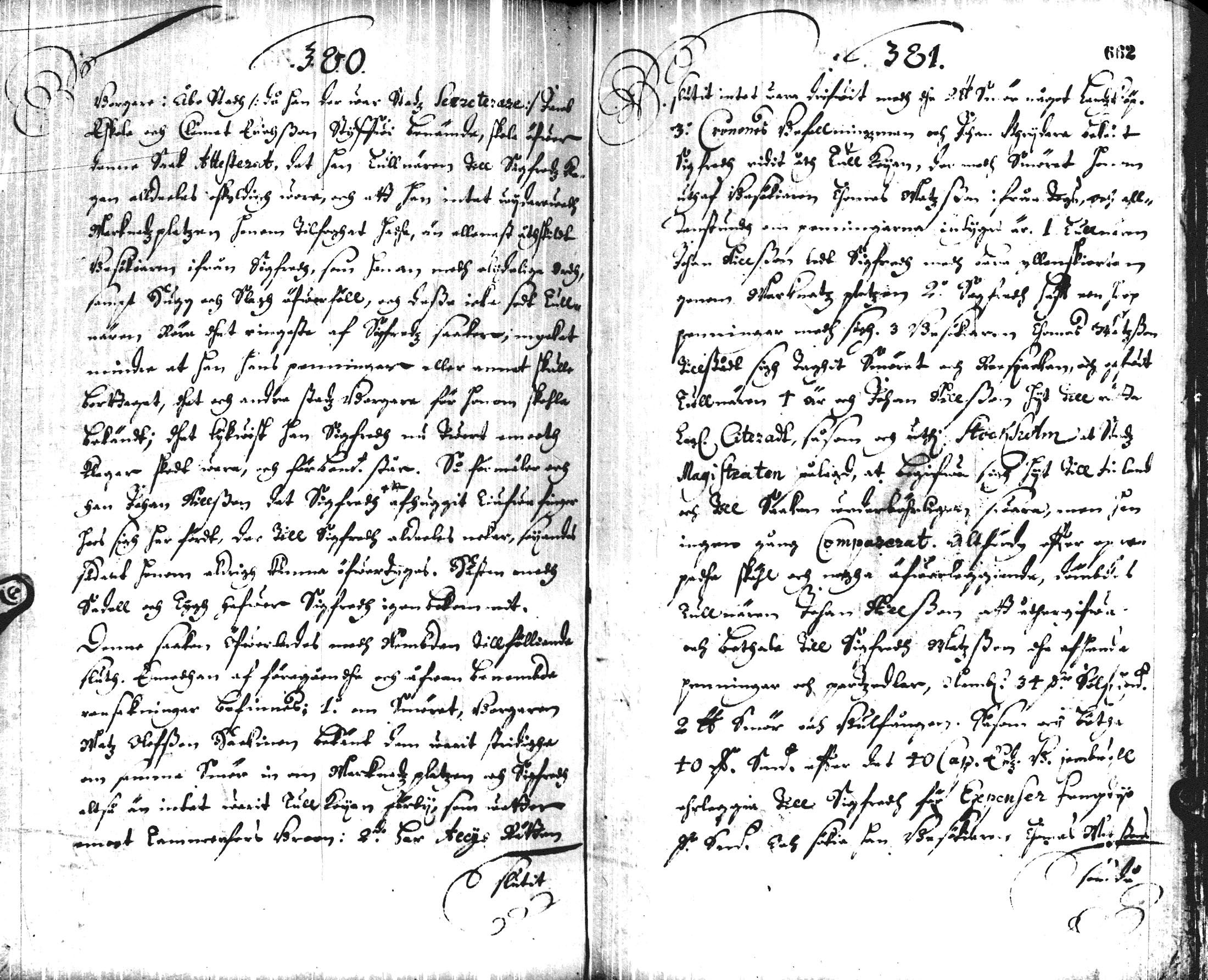 [ kuvat/665.jpg ]