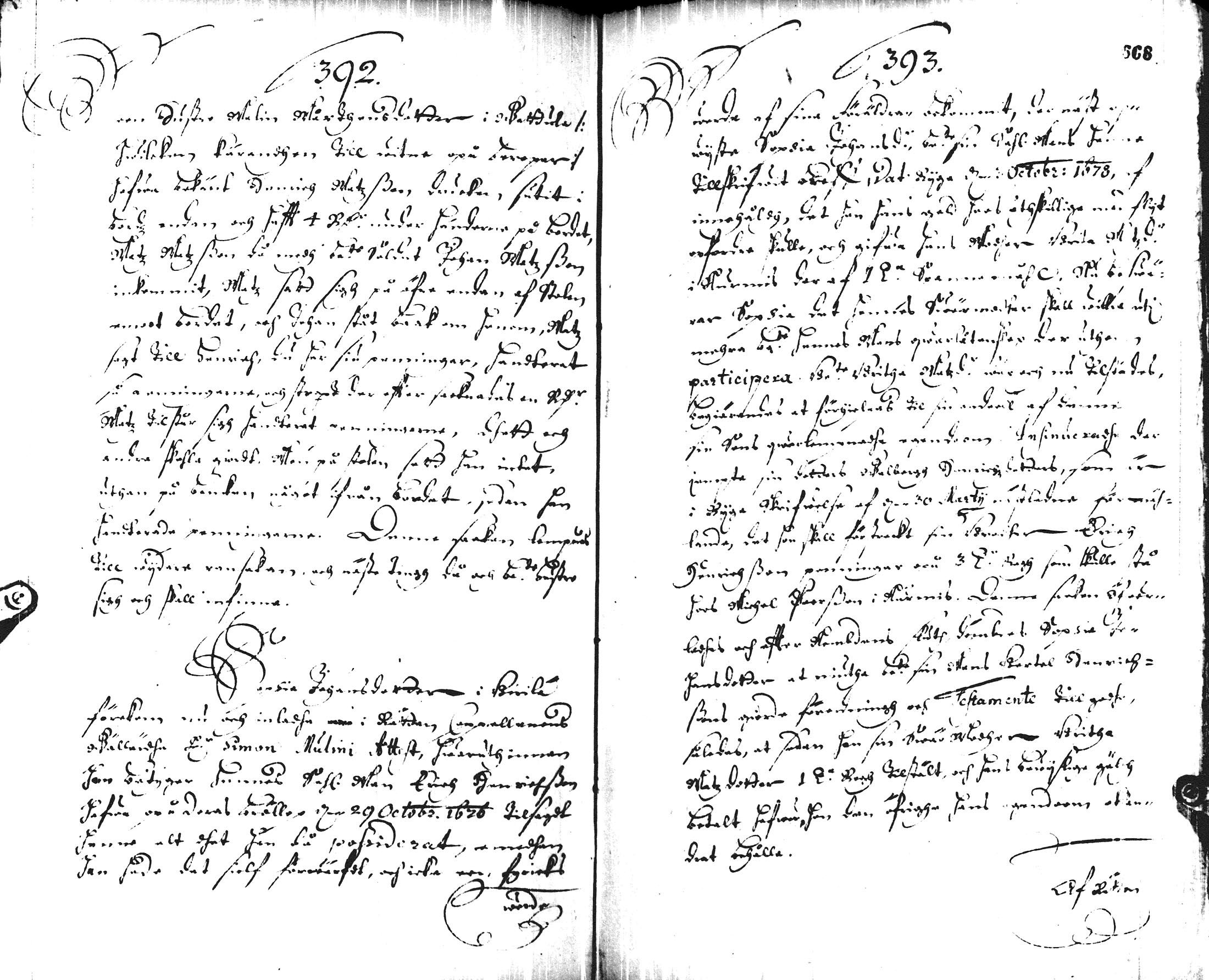 [ kuvat/671.jpg ]