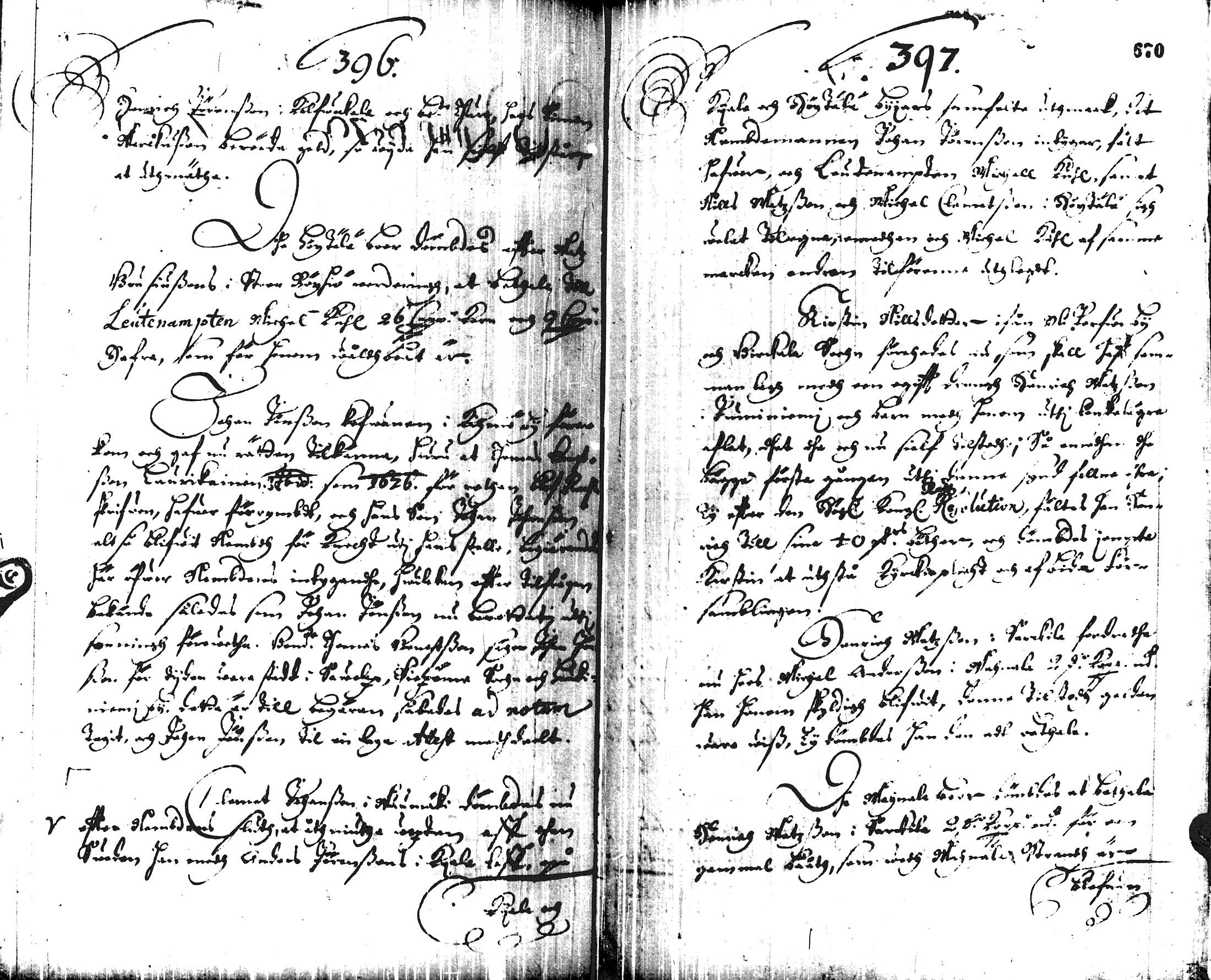 [ kuvat/673.jpg ]