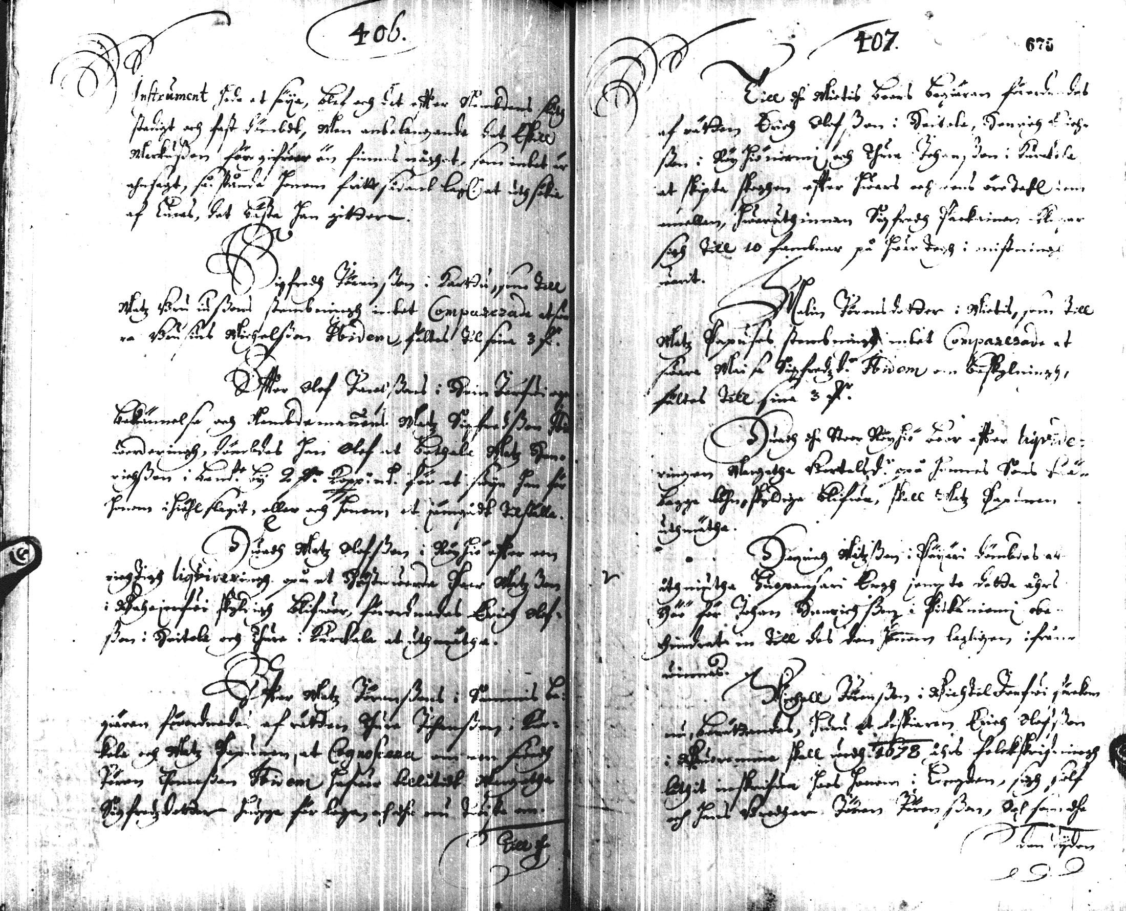 [ kuvat/678.jpg ]