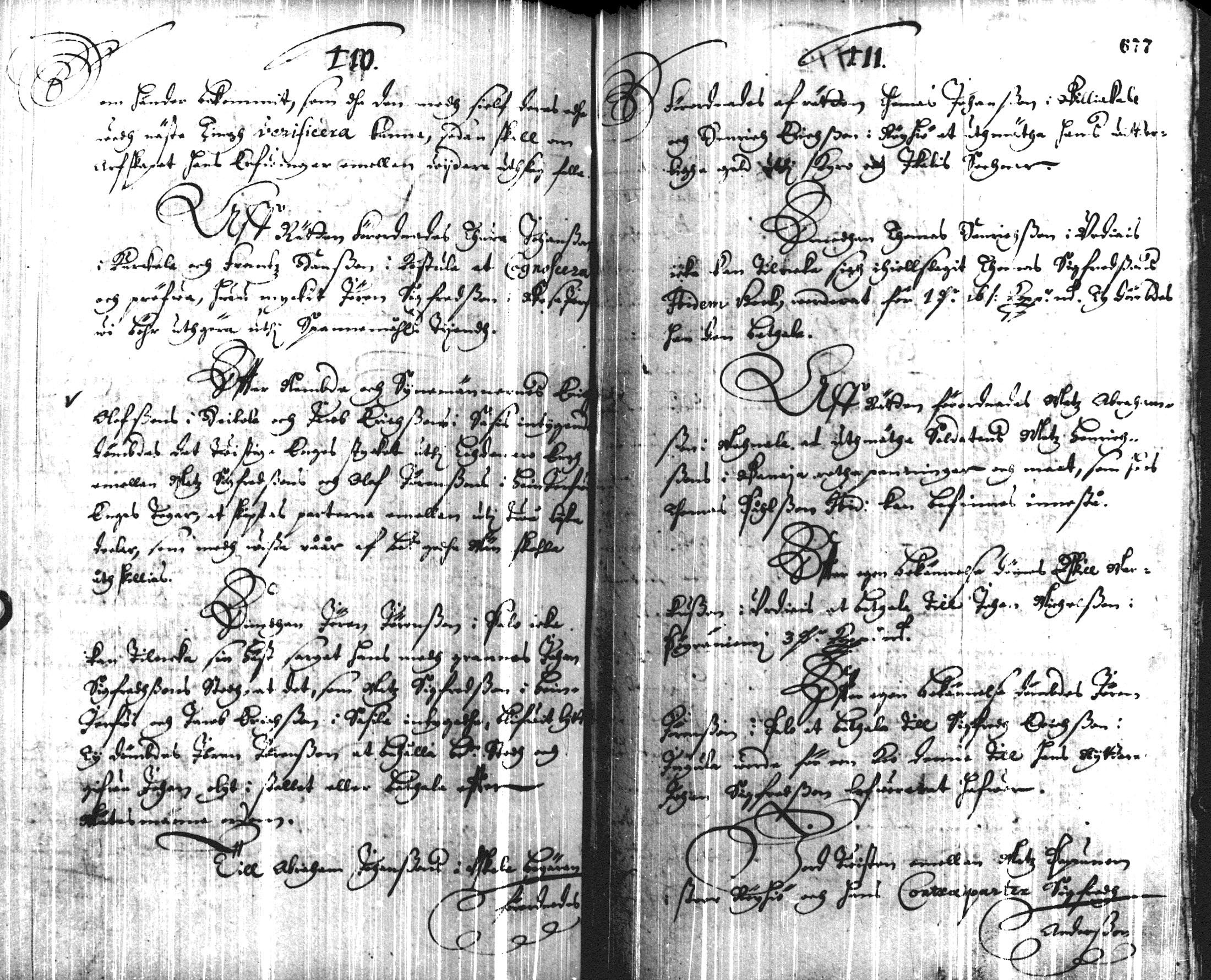 [ kuvat/680.jpg ]