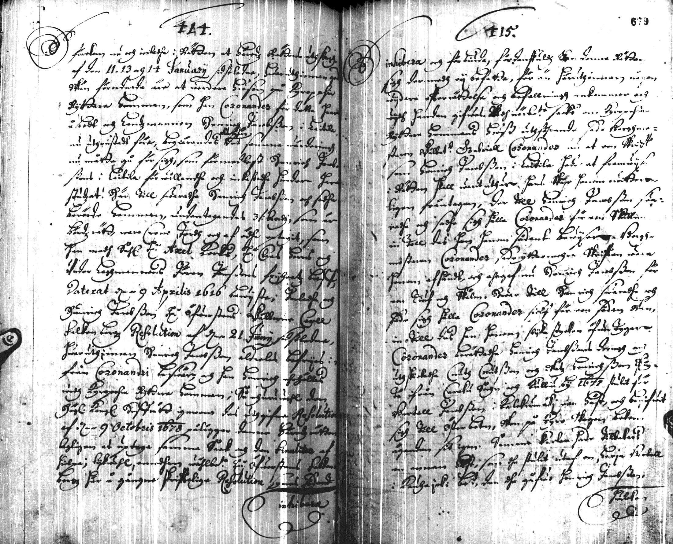 [ kuvat/682.jpg ]
