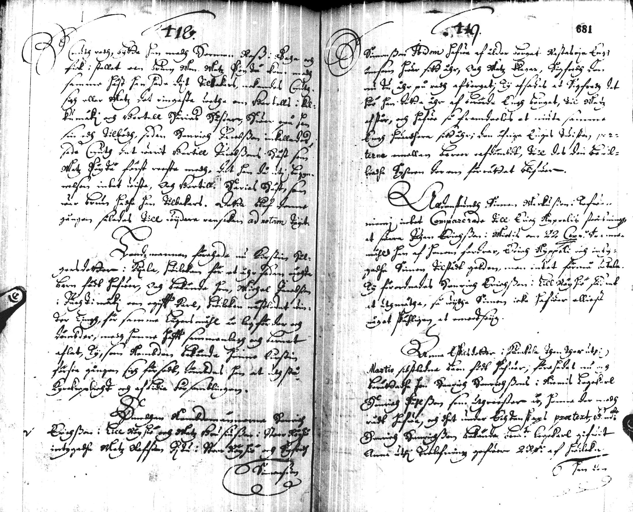 [ kuvat/684.jpg ]