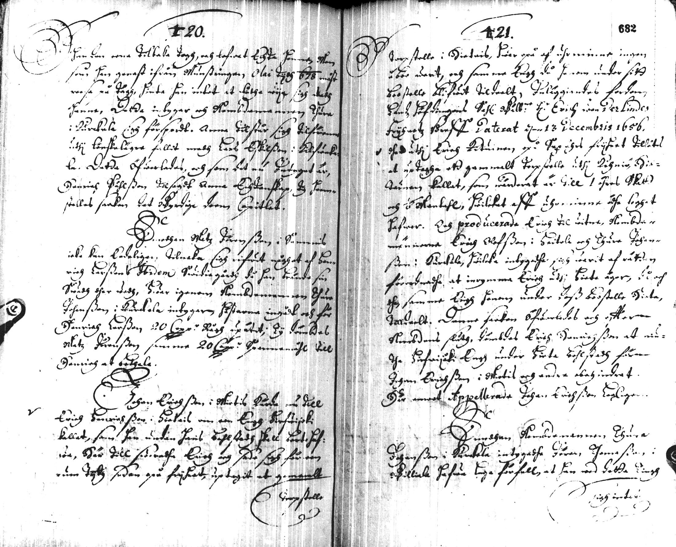[ kuvat/685.jpg ]