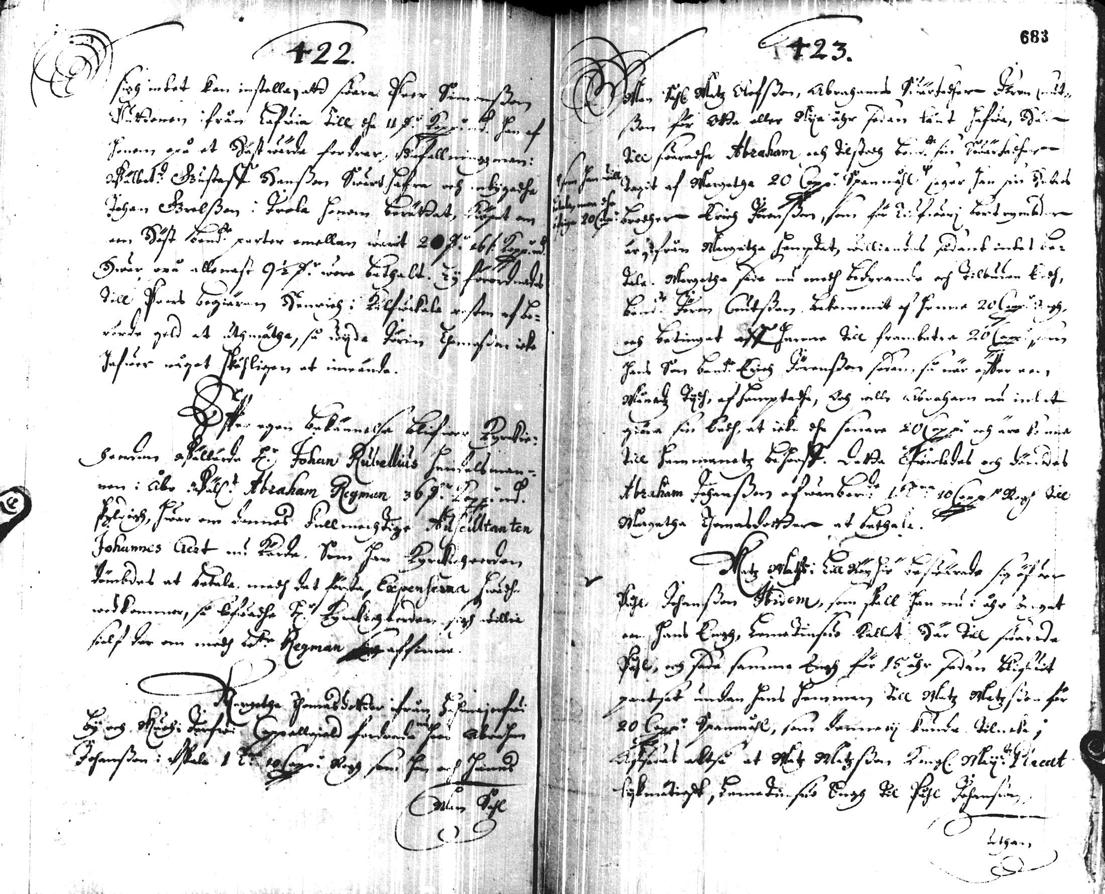 [ kuvat/686.jpg ]