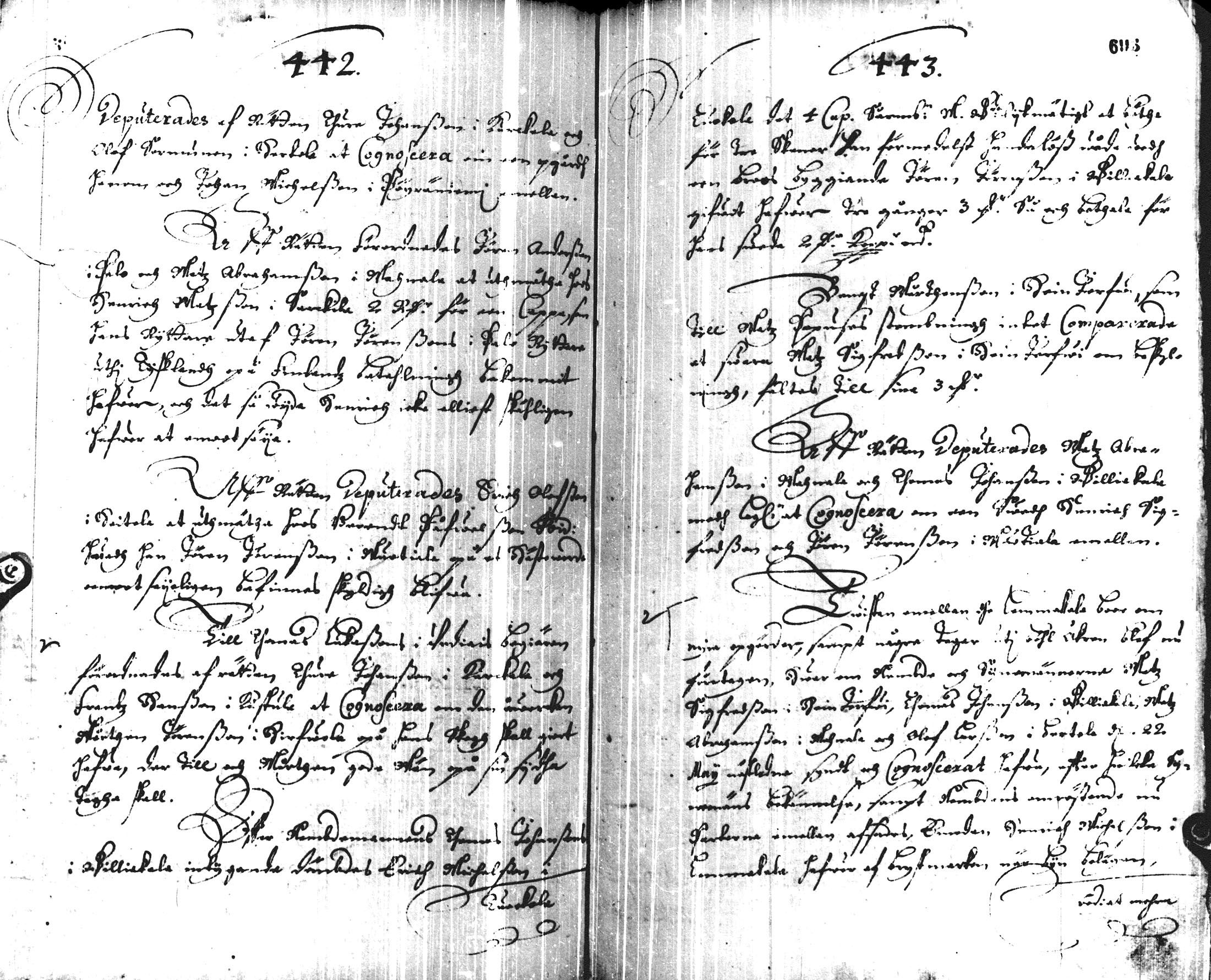 [ kuvat/696.jpg ]