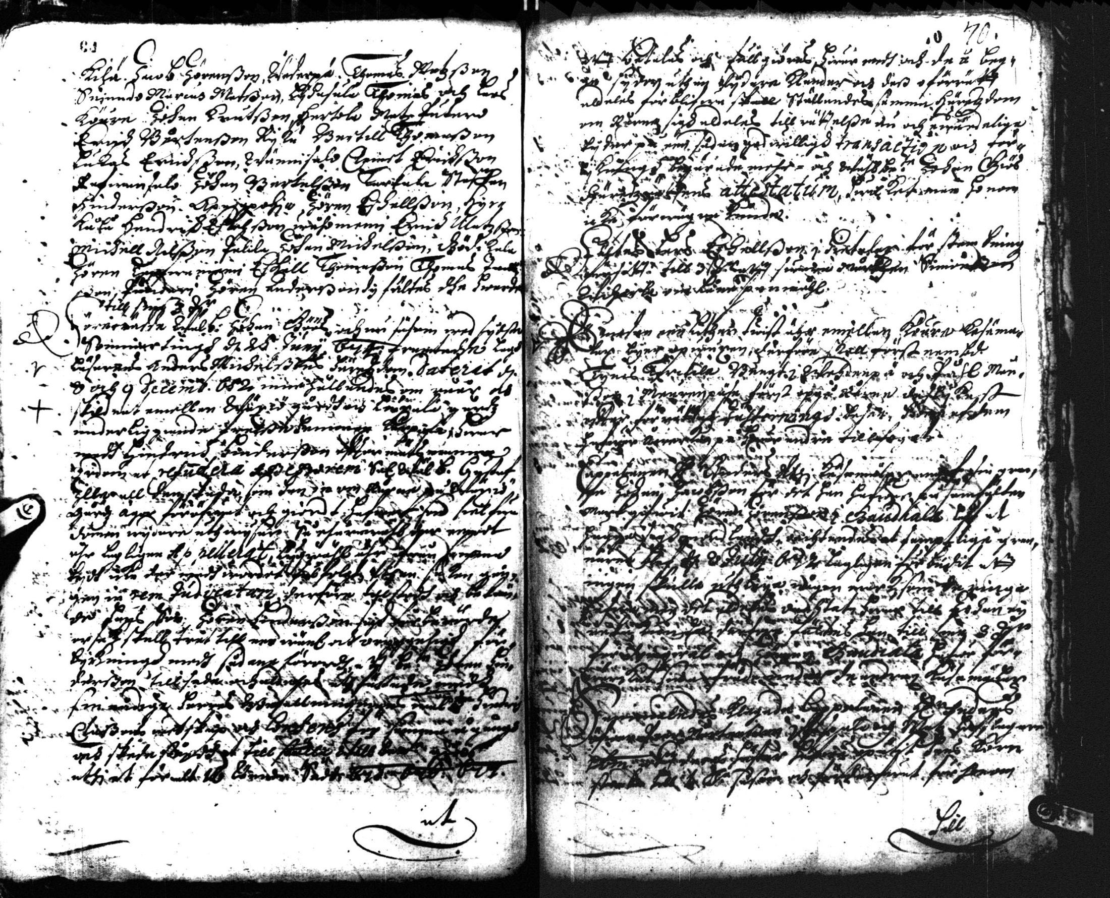 [ kuvat/70.jpg ]