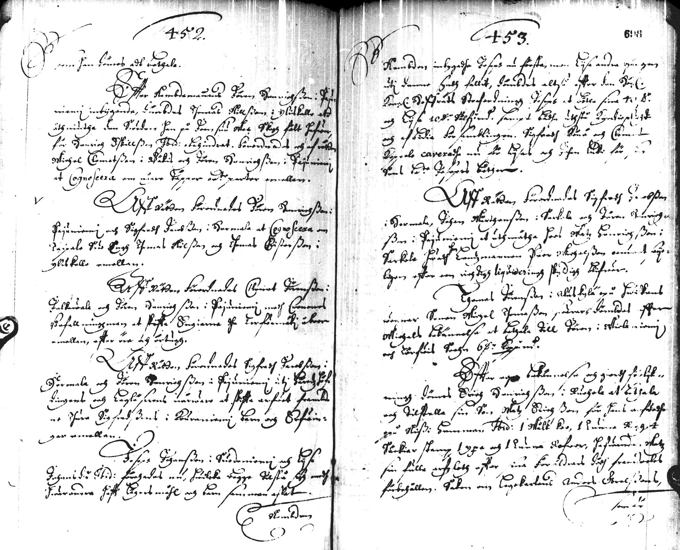 [ kuvat/701.jpg ]