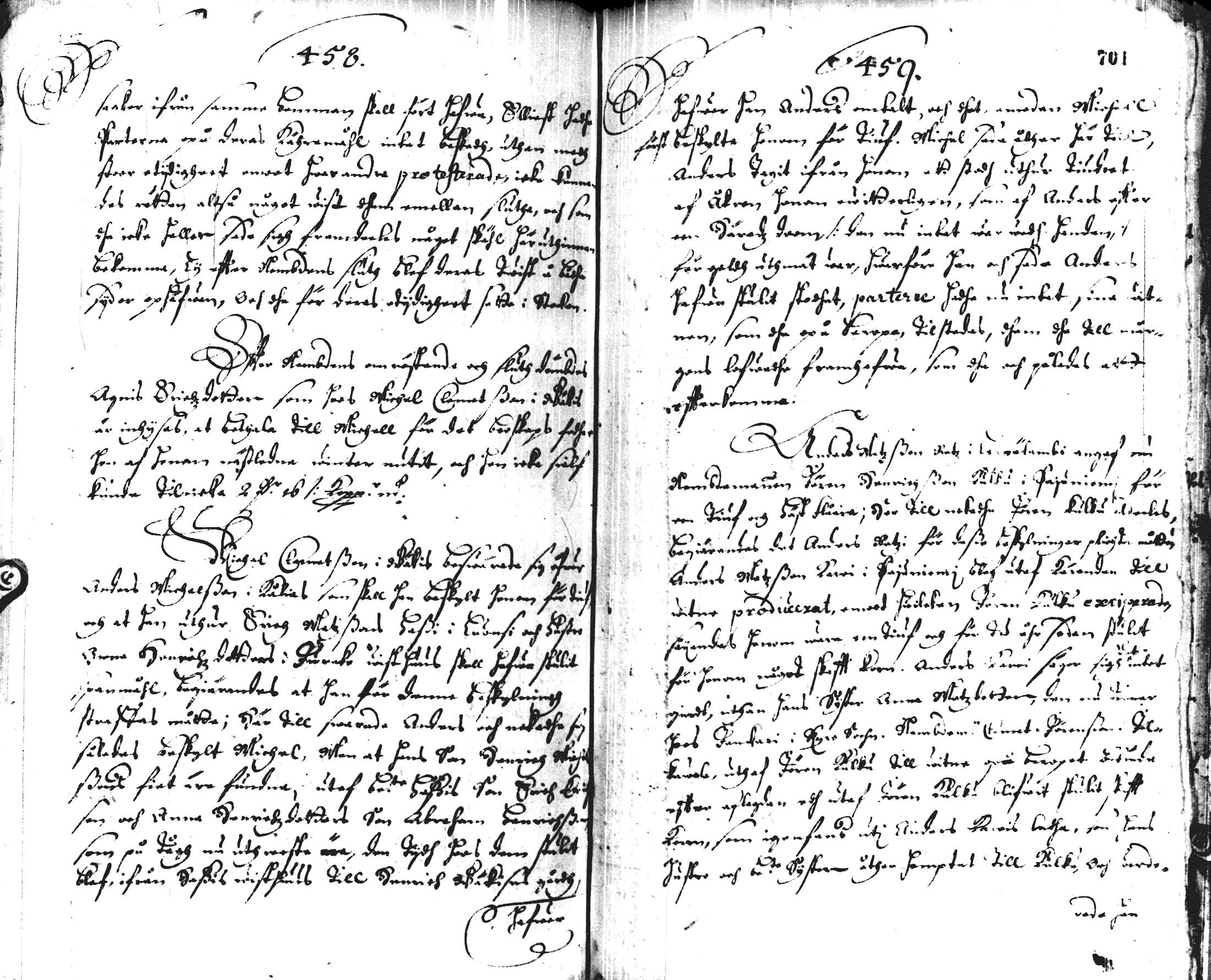 [ kuvat/704.jpg ]