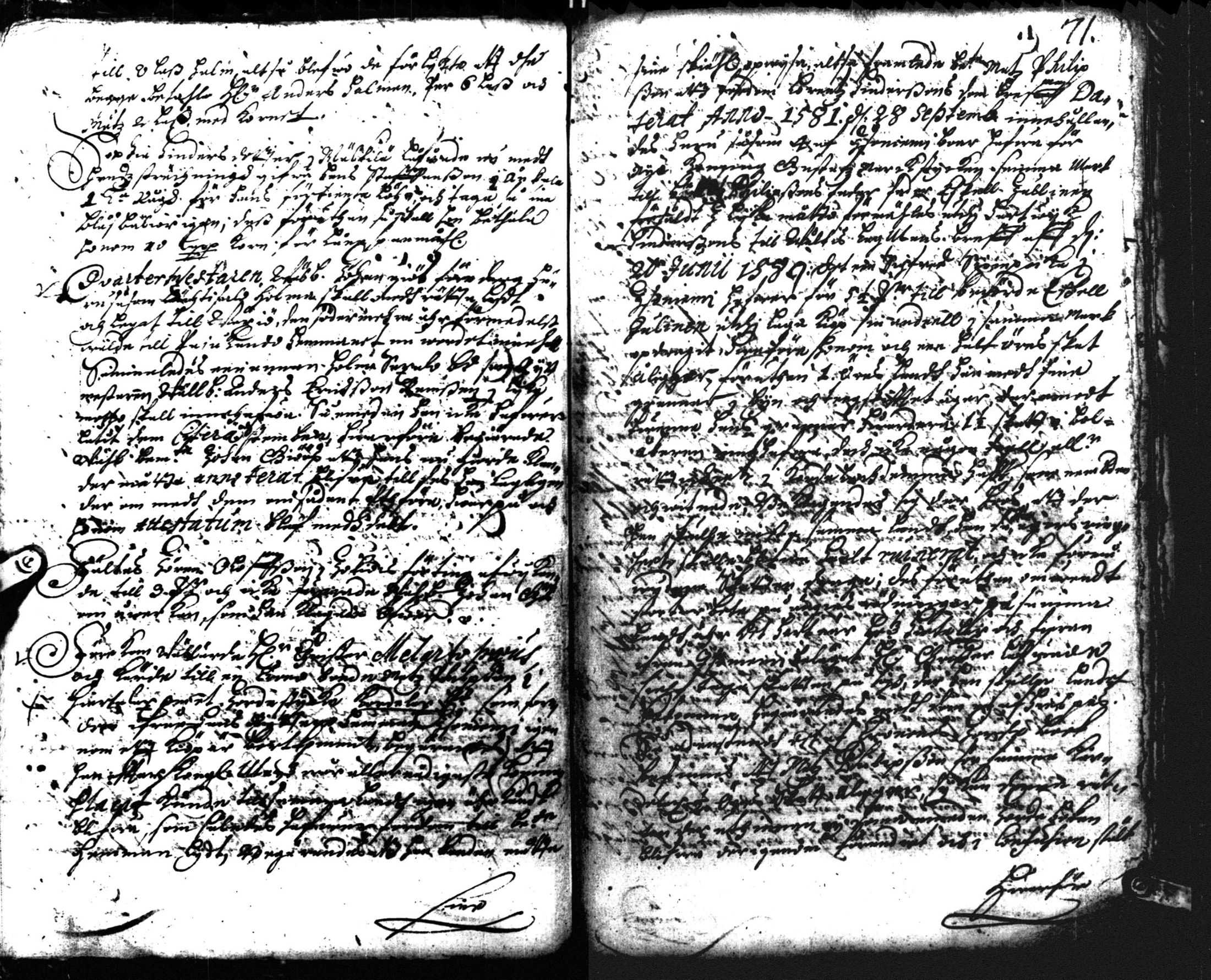 [ kuvat/71.jpg ]