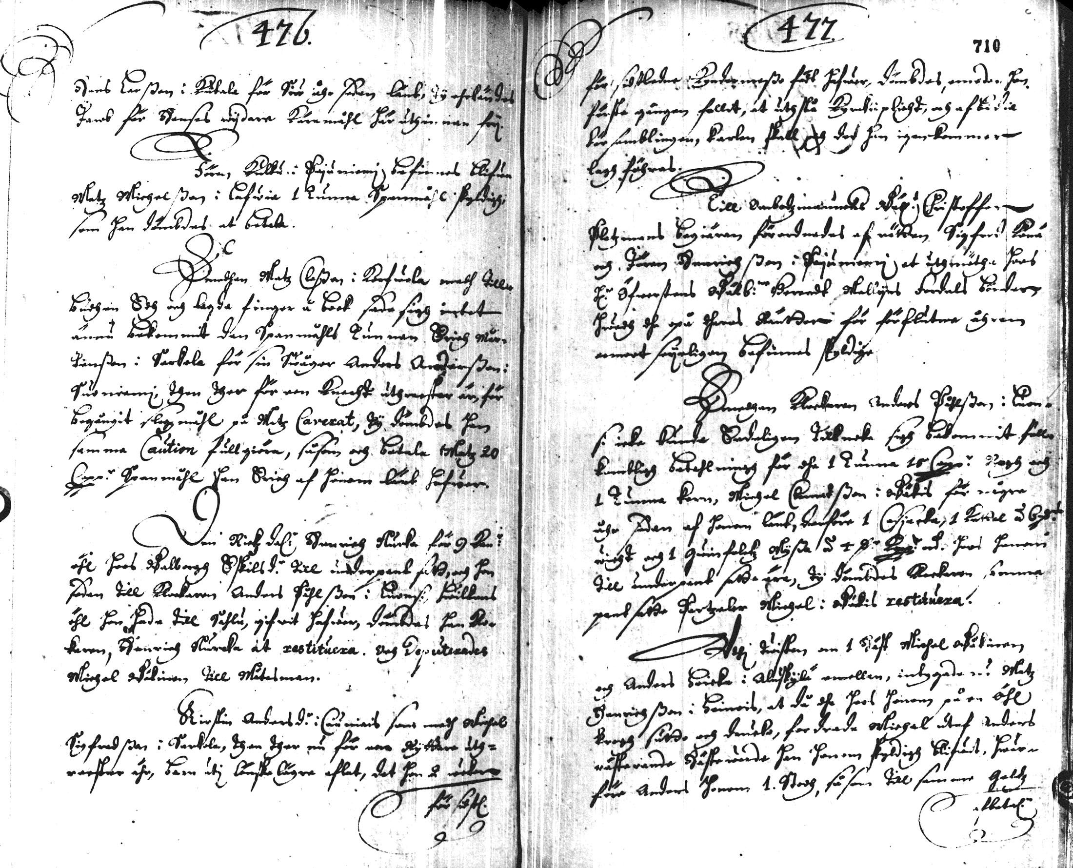 [ kuvat/713.jpg ]