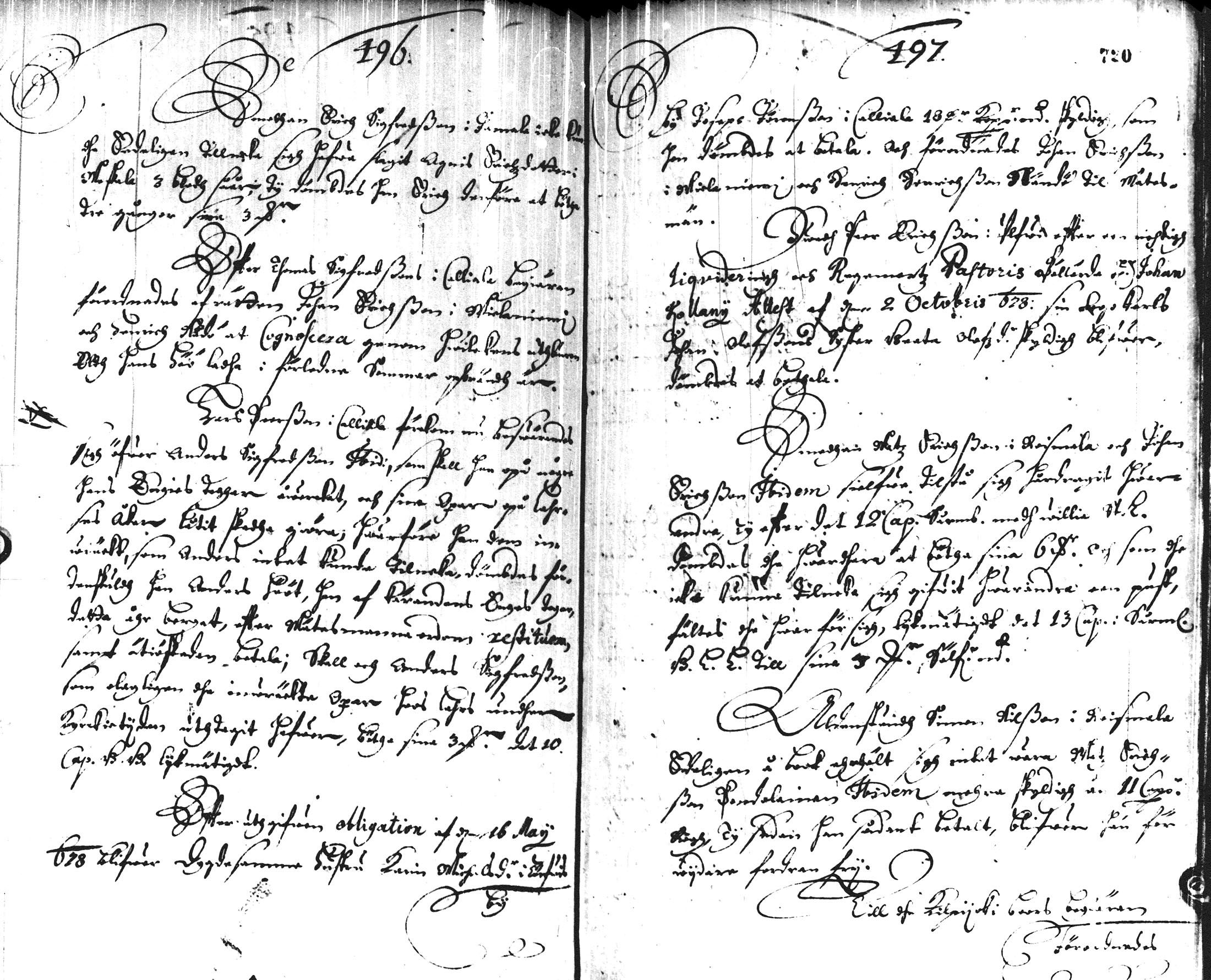 [ kuvat/723.jpg ]