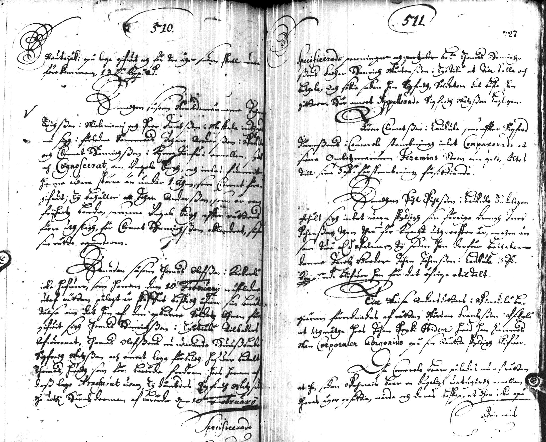 [ kuvat/730.jpg ]