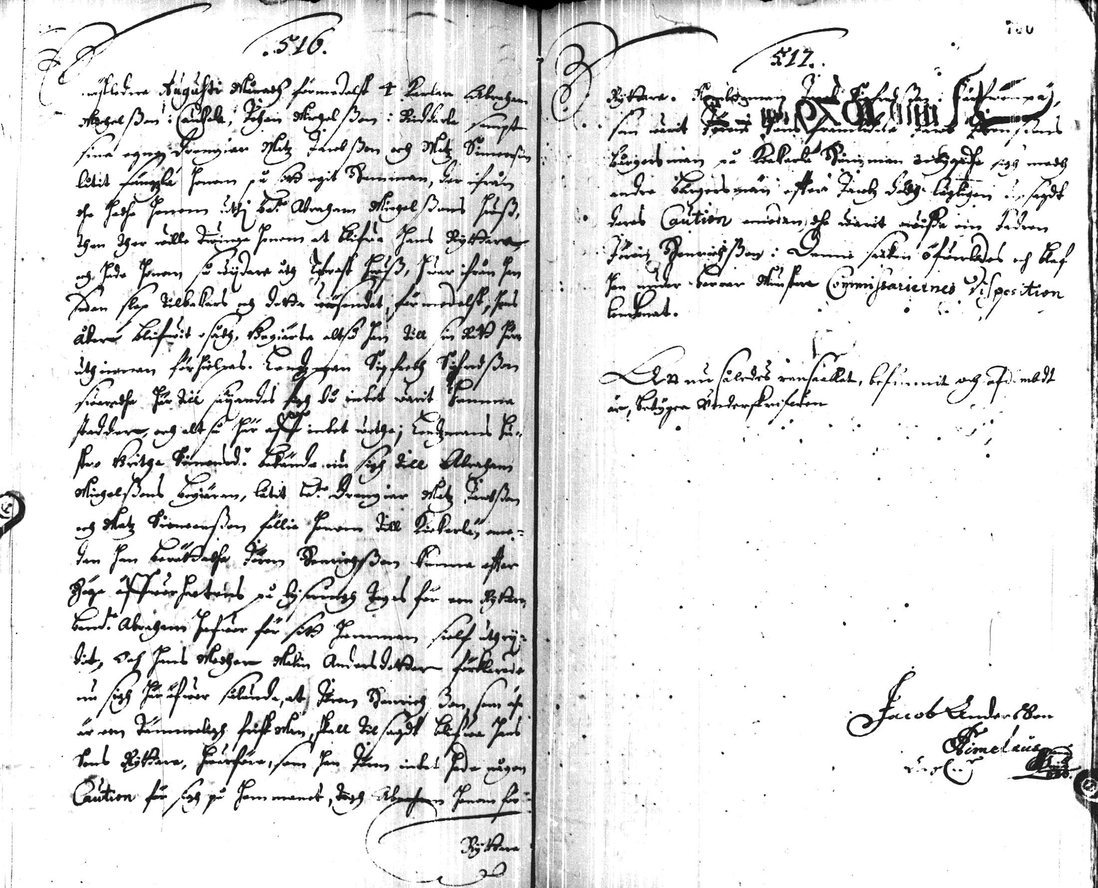 [ kuvat/733.jpg ]