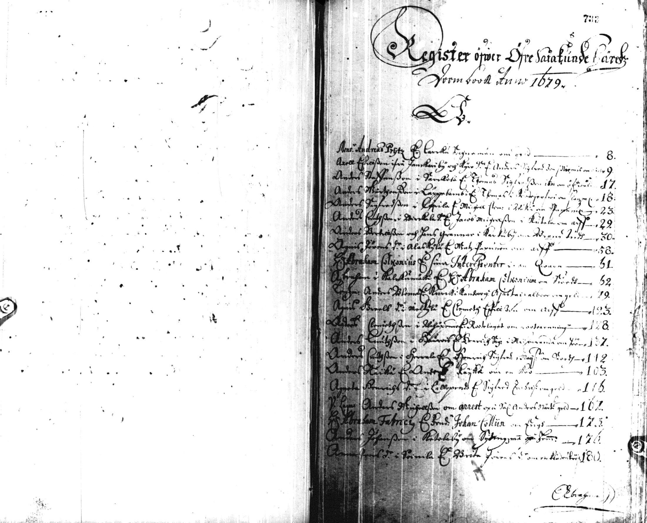 [ kuvat/736.jpg ]