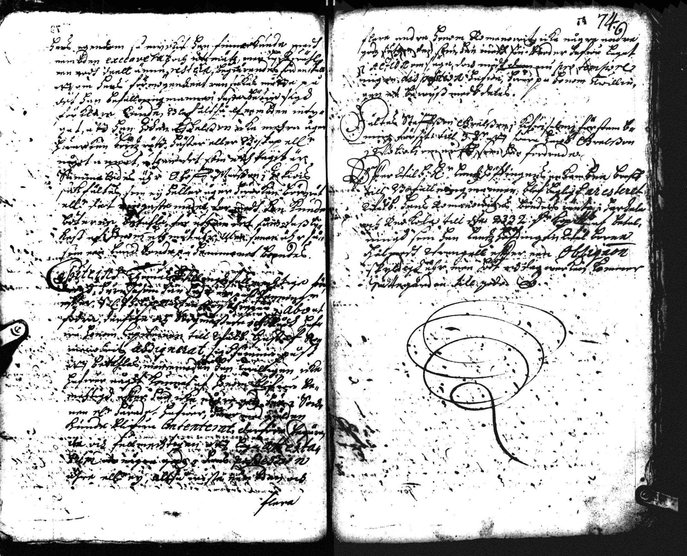 [ kuvat/74.jpg ]