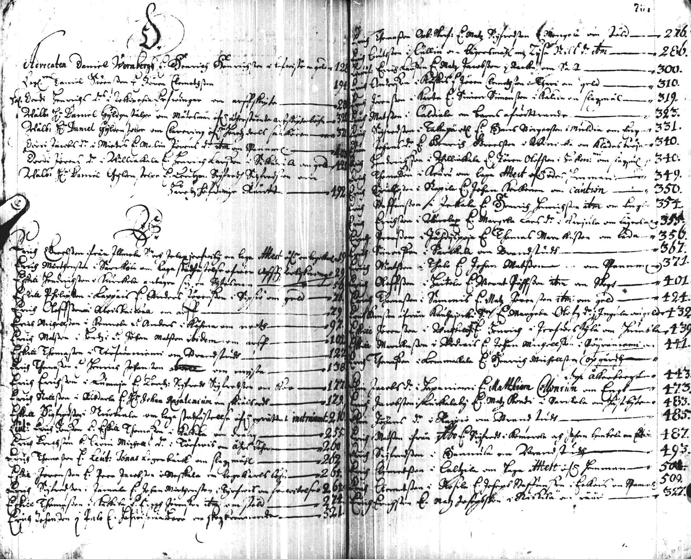 [ kuvat/740.jpg ]