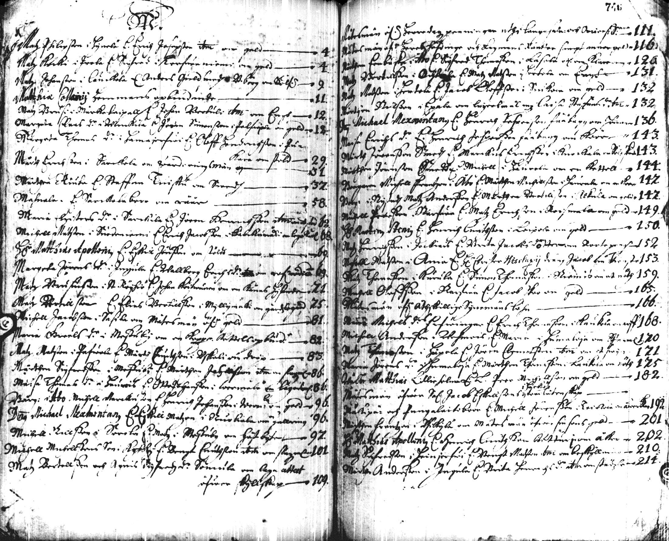 [ kuvat/749.jpg ]