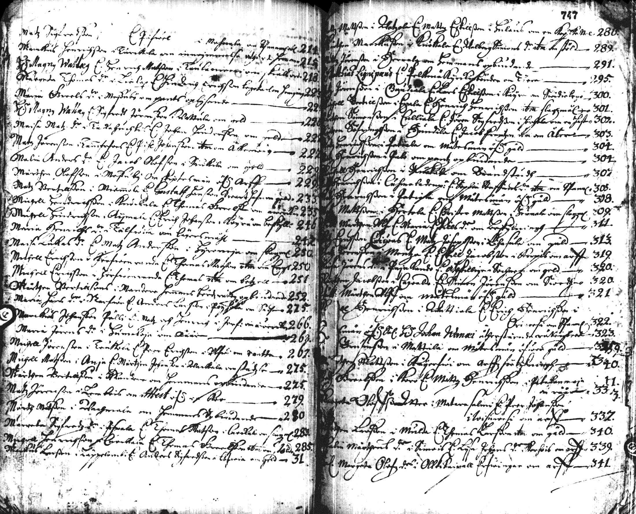 [ kuvat/750.jpg ]