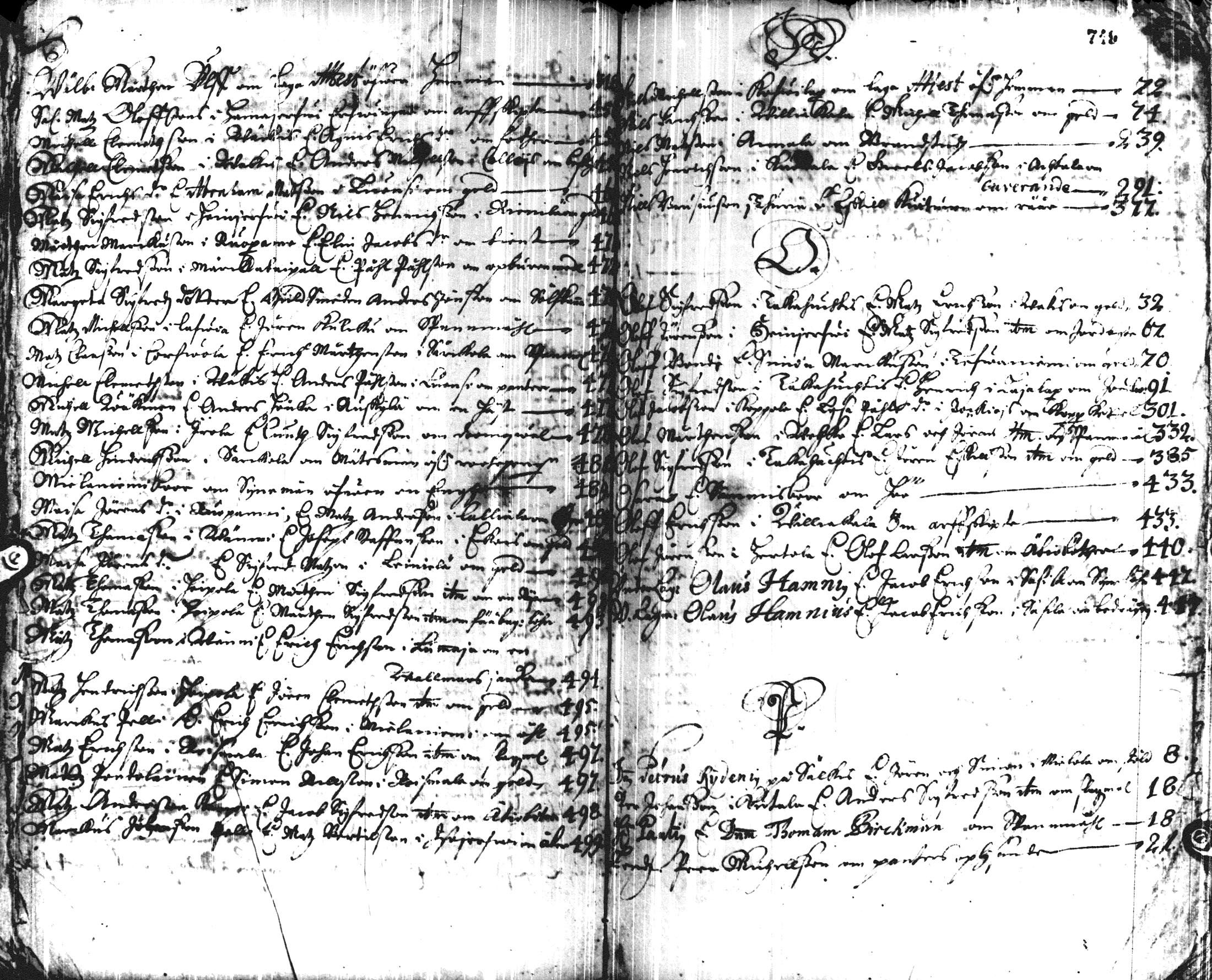 [ kuvat/752.jpg ]