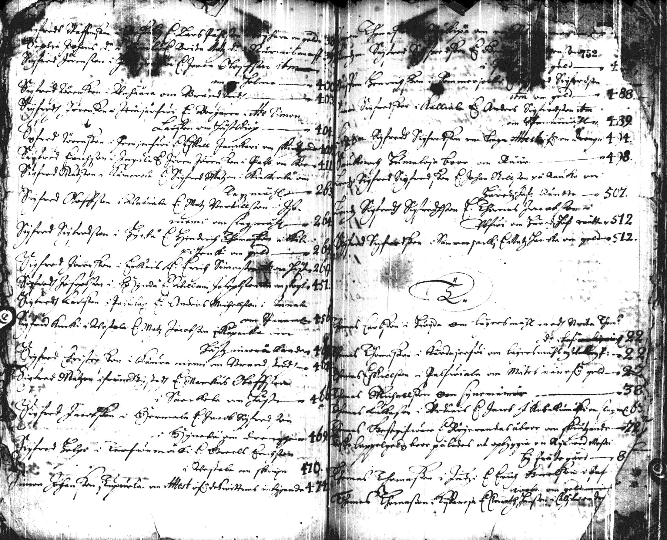 [ kuvat/755.jpg ]