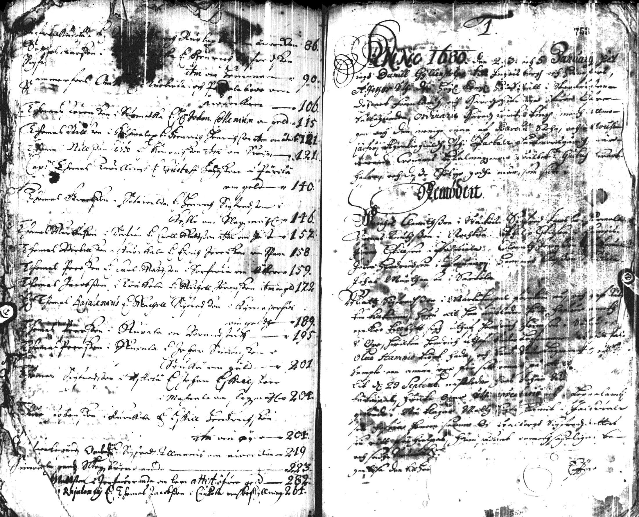[ kuvat/756.jpg ]