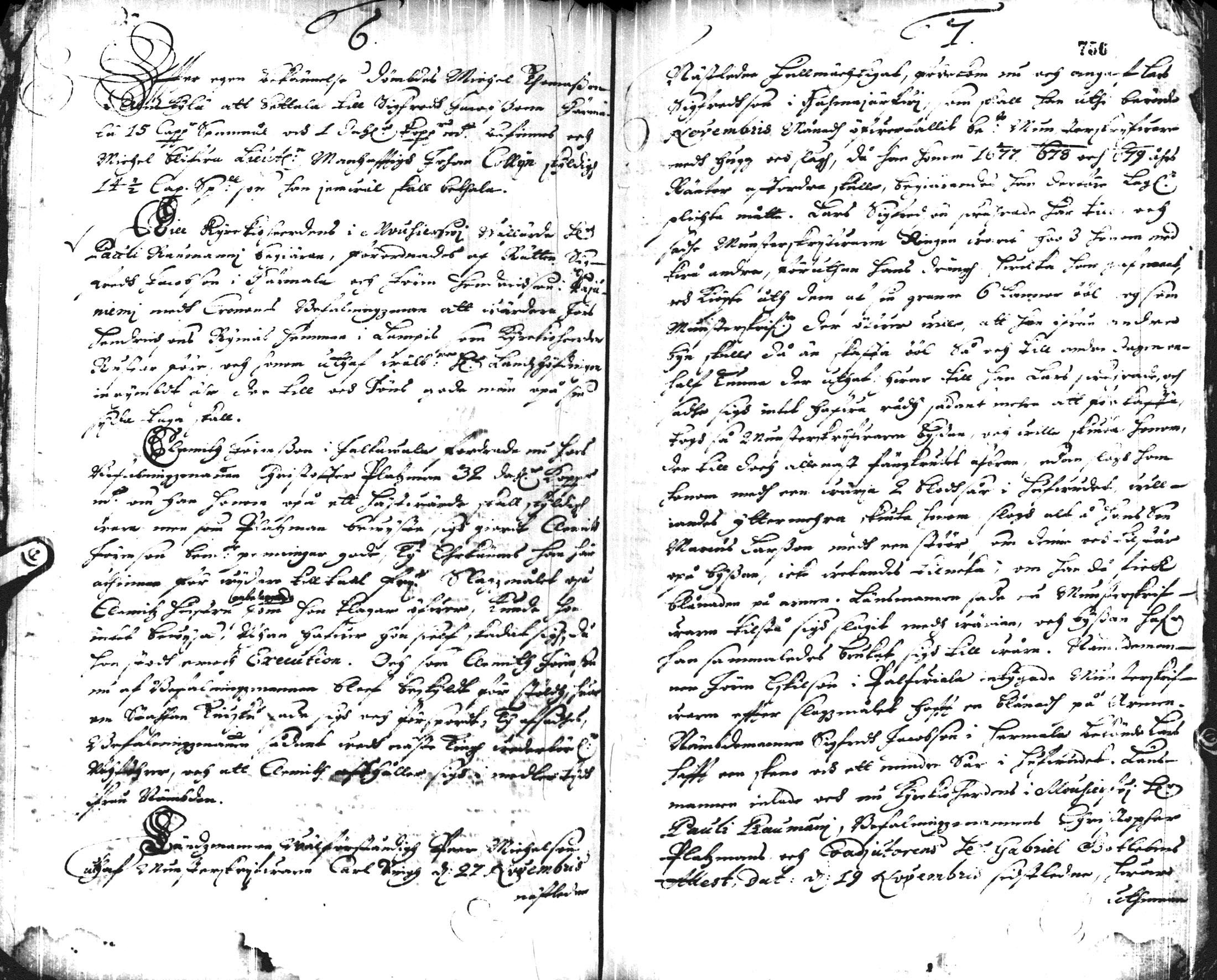 [ kuvat/759.jpg ]