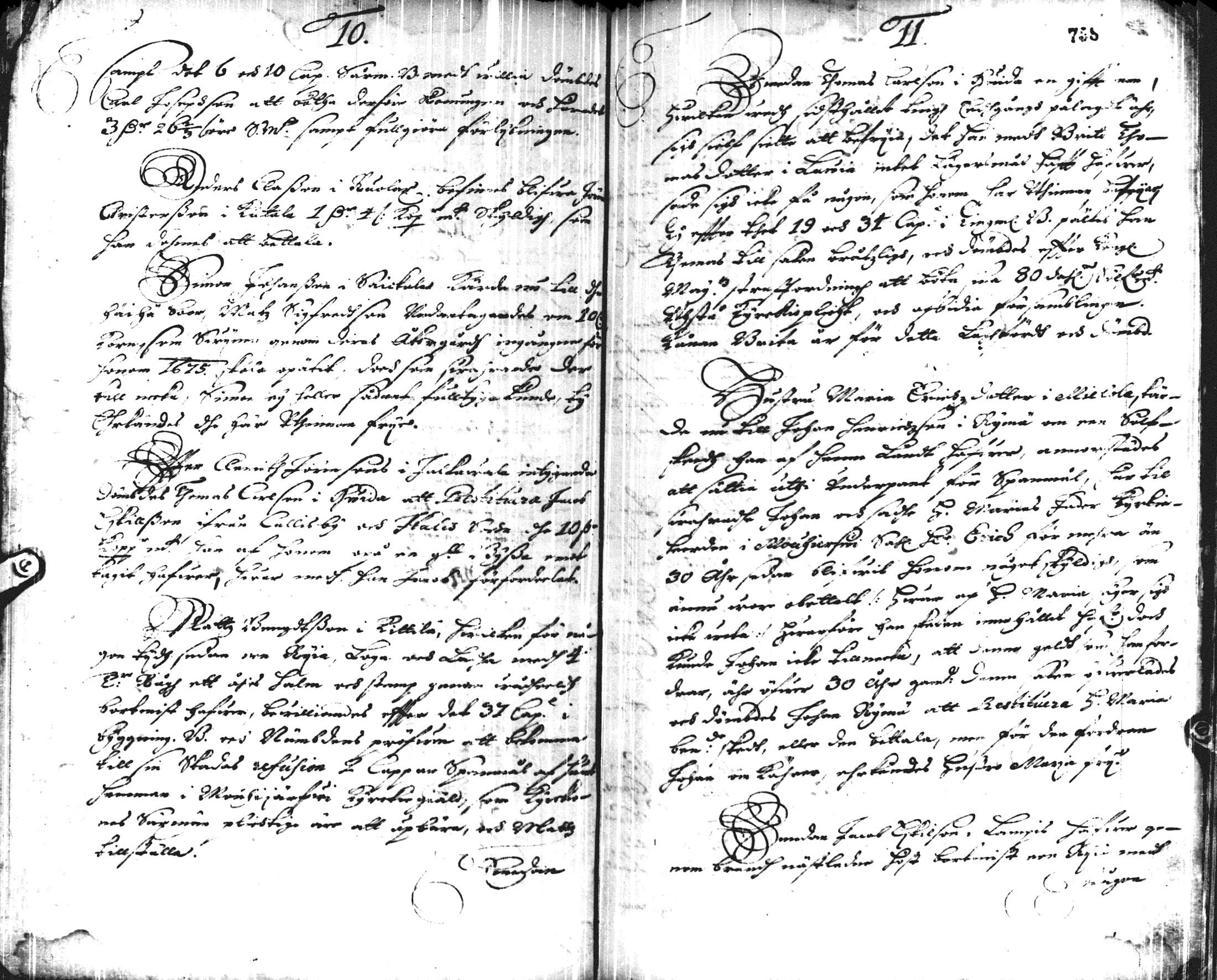 [ kuvat/761.jpg ]