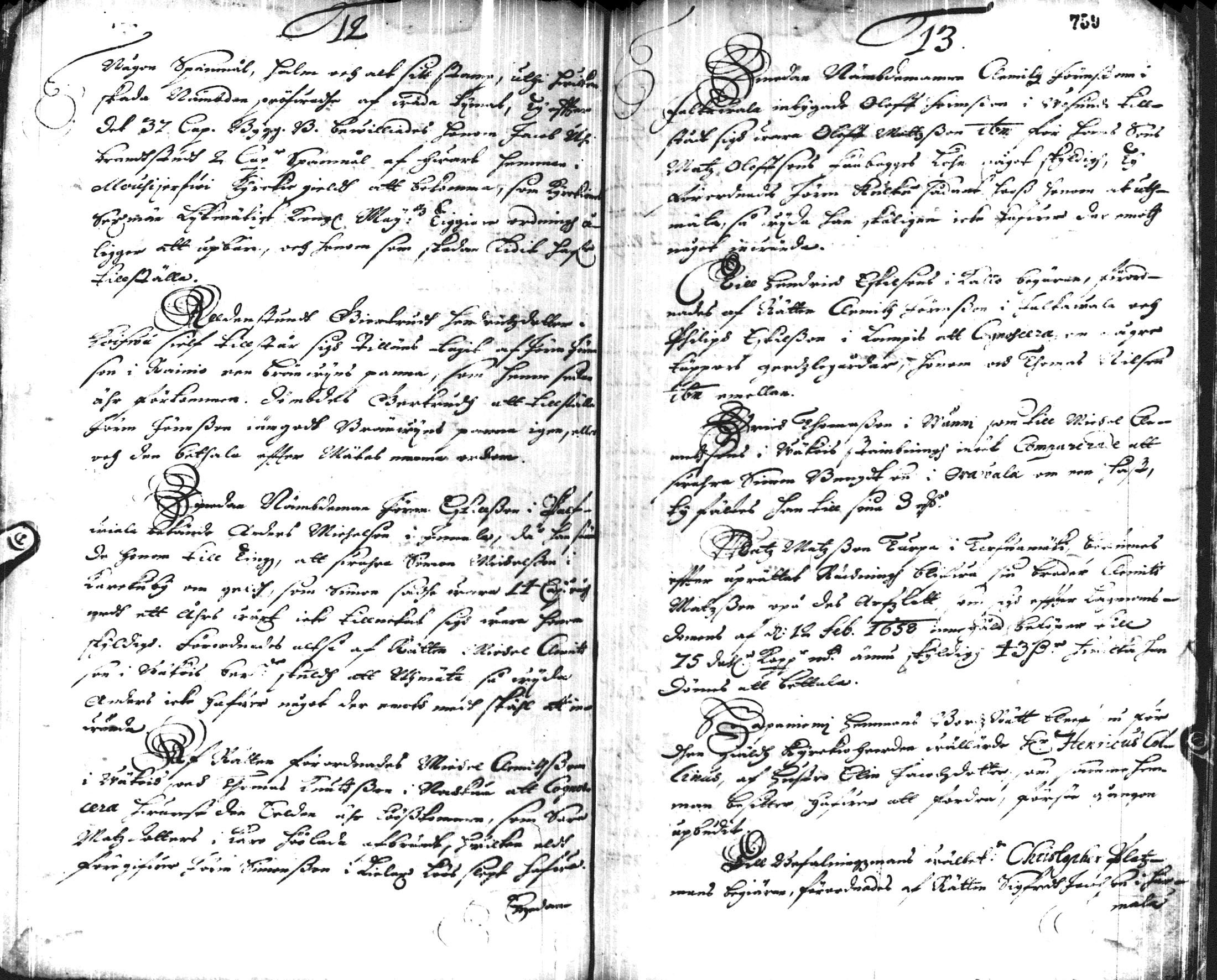 [ kuvat/762.jpg ]