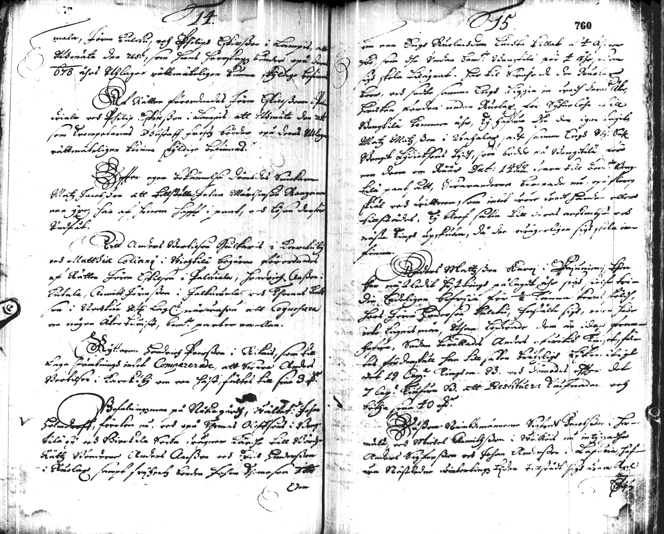 [ kuvat/763.jpg ]