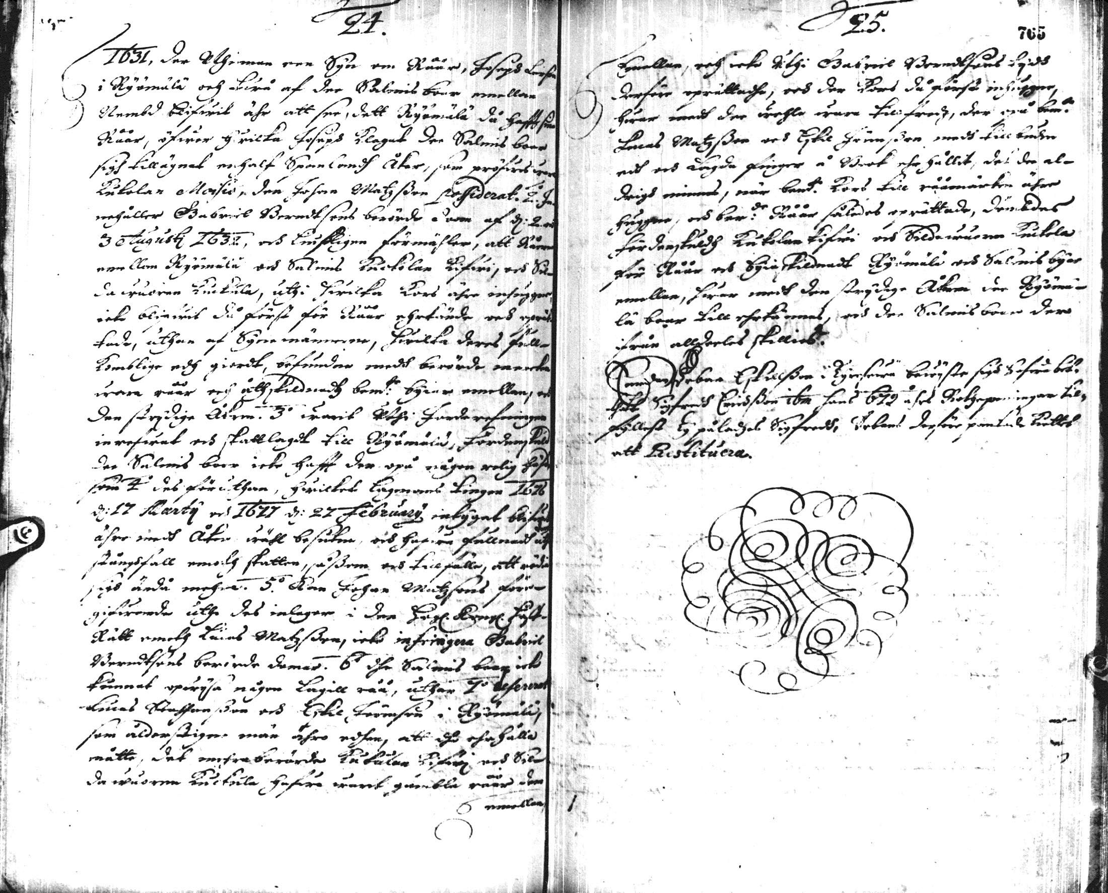 [ kuvat/768.jpg ]