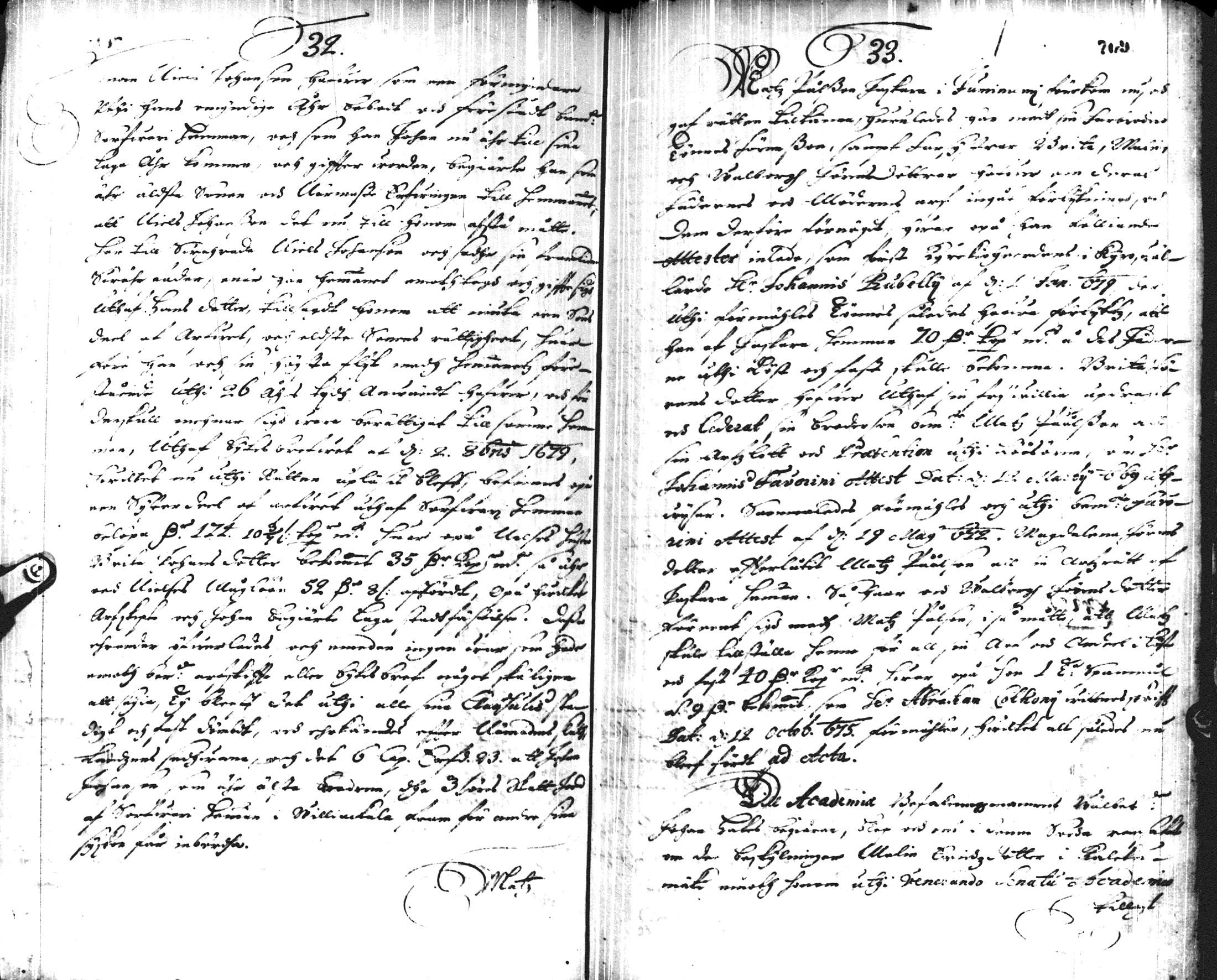 [ kuvat/772.jpg ]