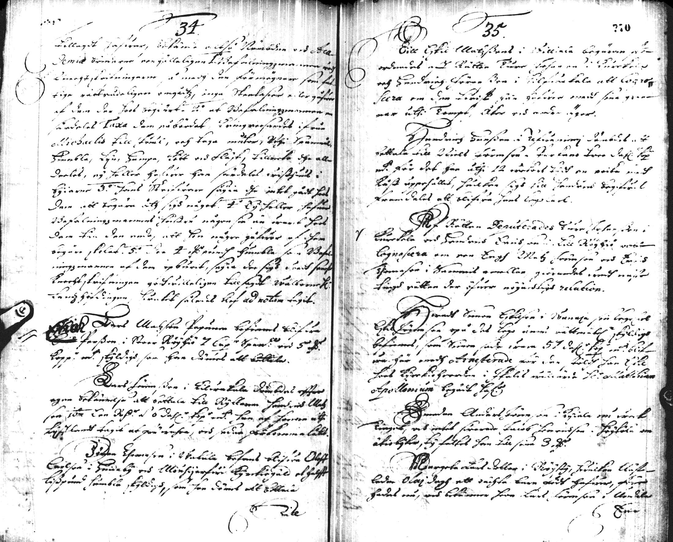 [ kuvat/773.jpg ]