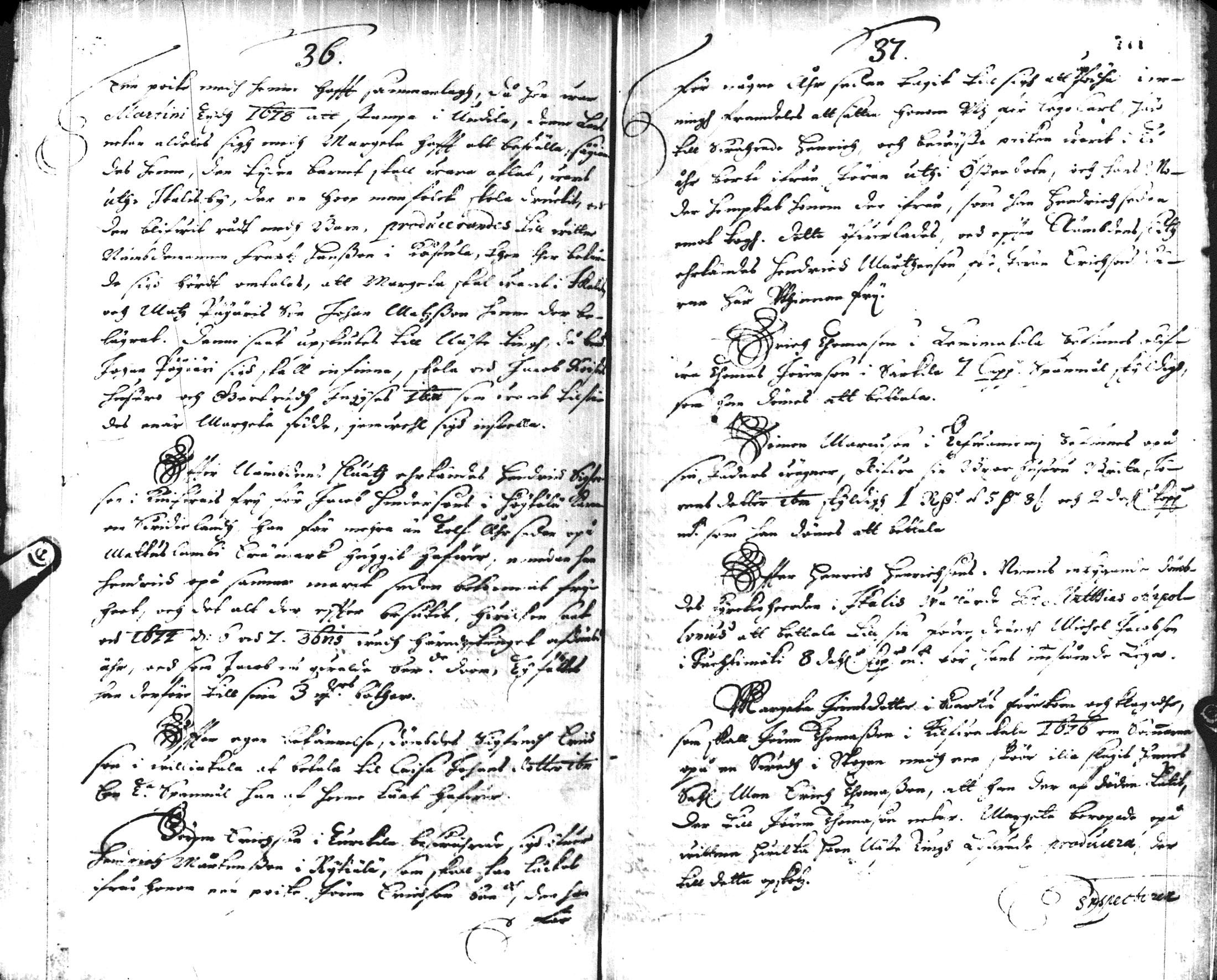 [ kuvat/774.jpg ]