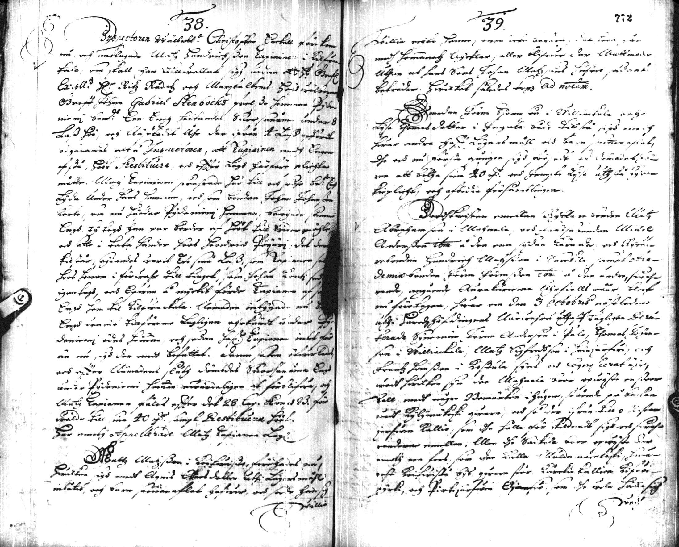 [ kuvat/775.jpg ]